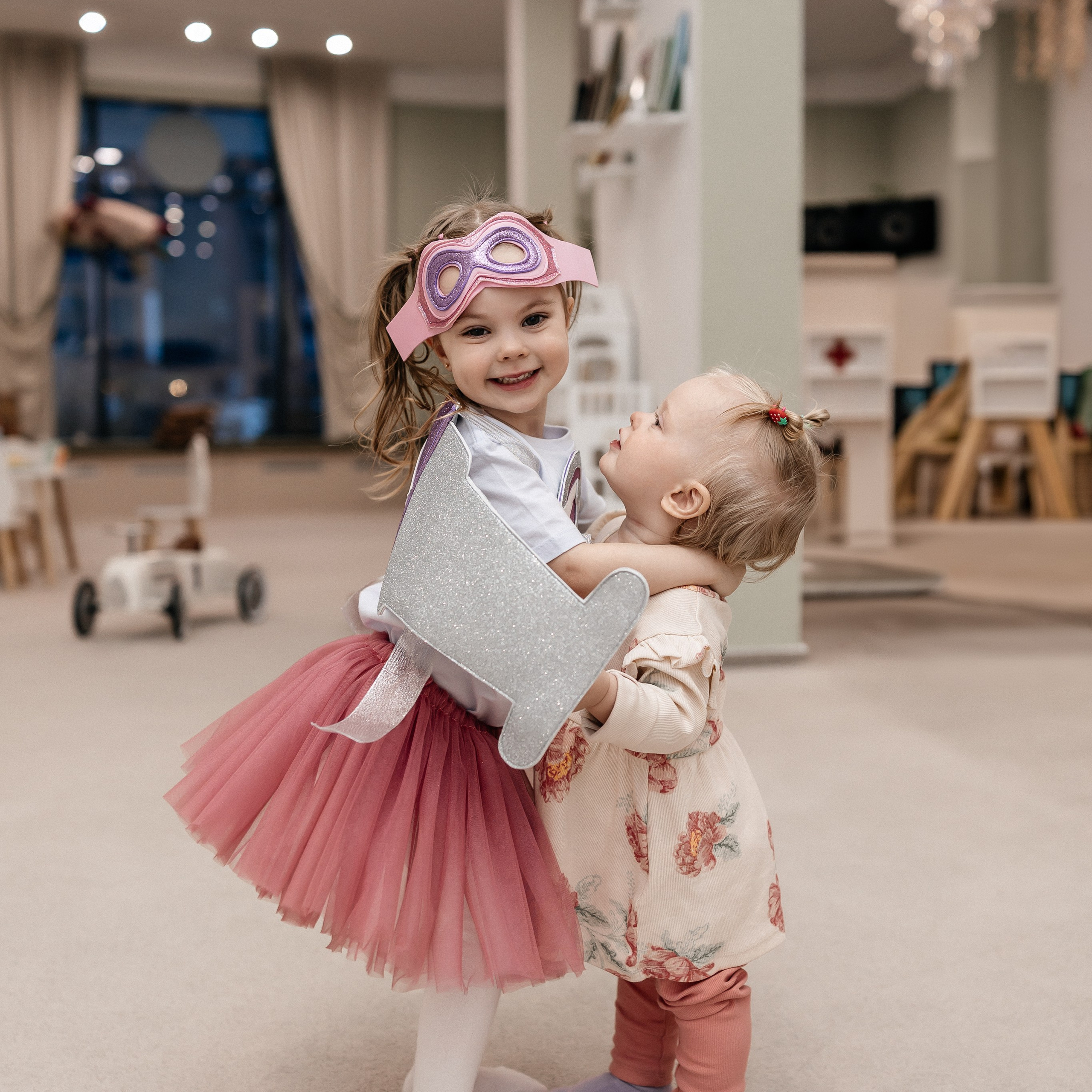 День рождения Маргариты