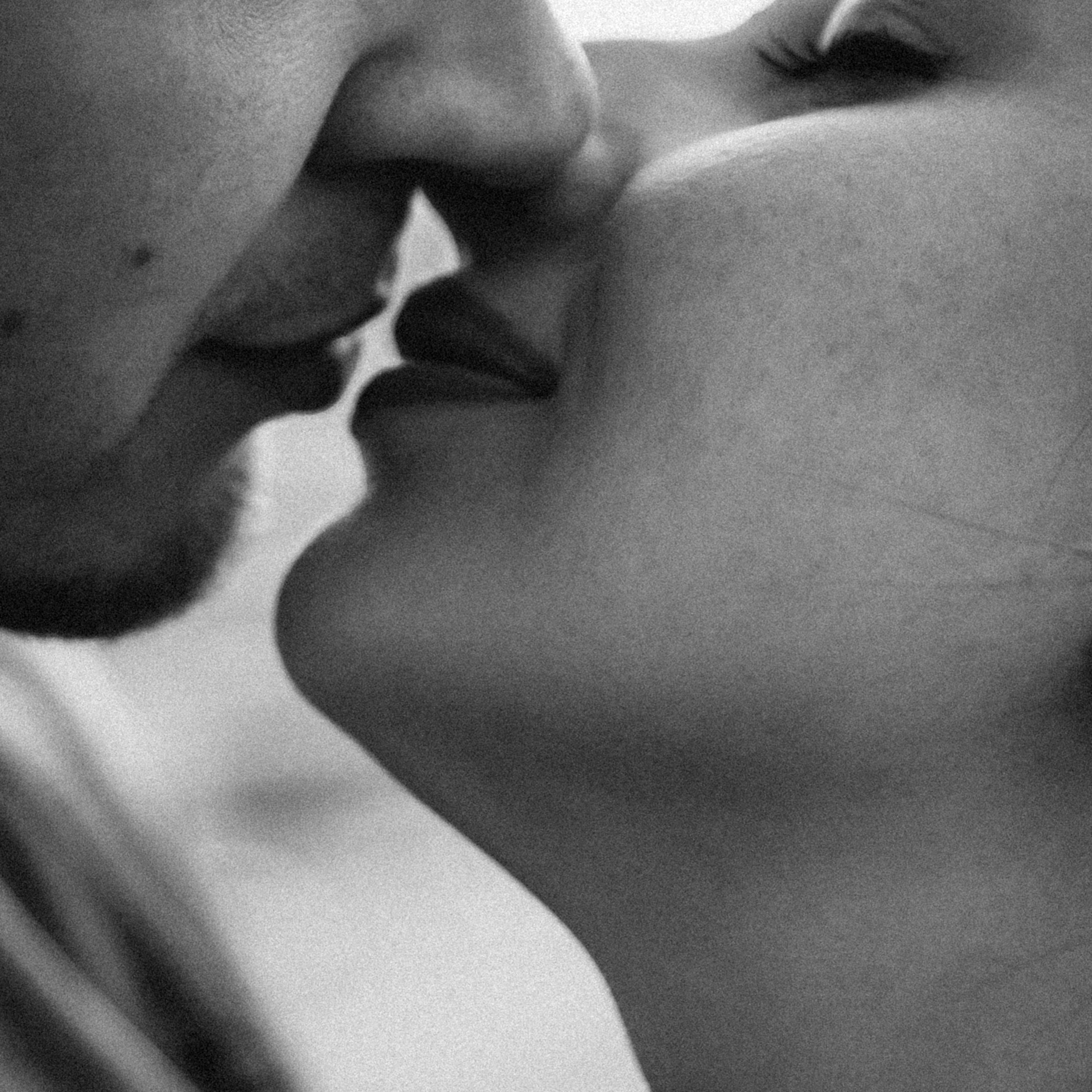 Лера и Максим