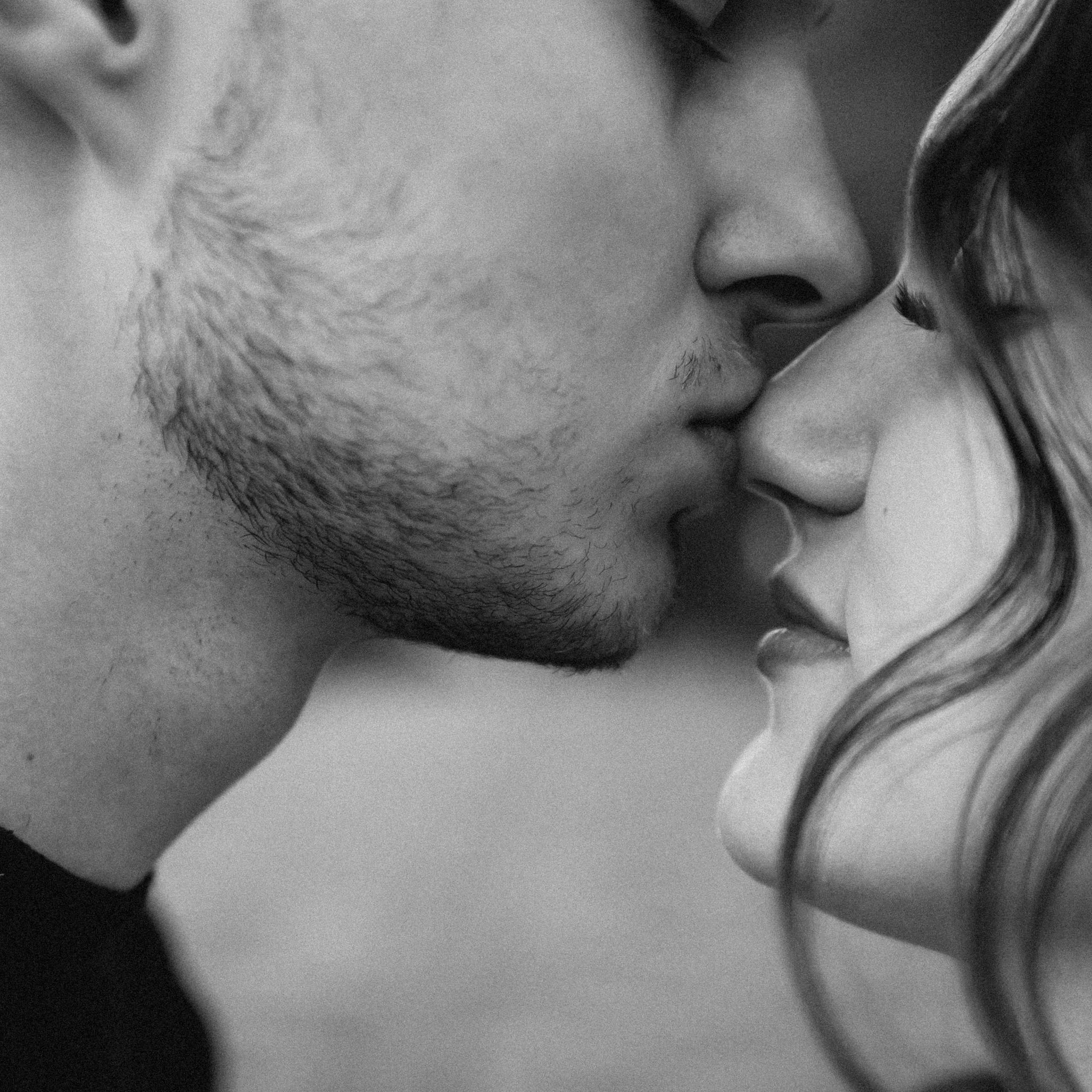 Милена и Ярослав