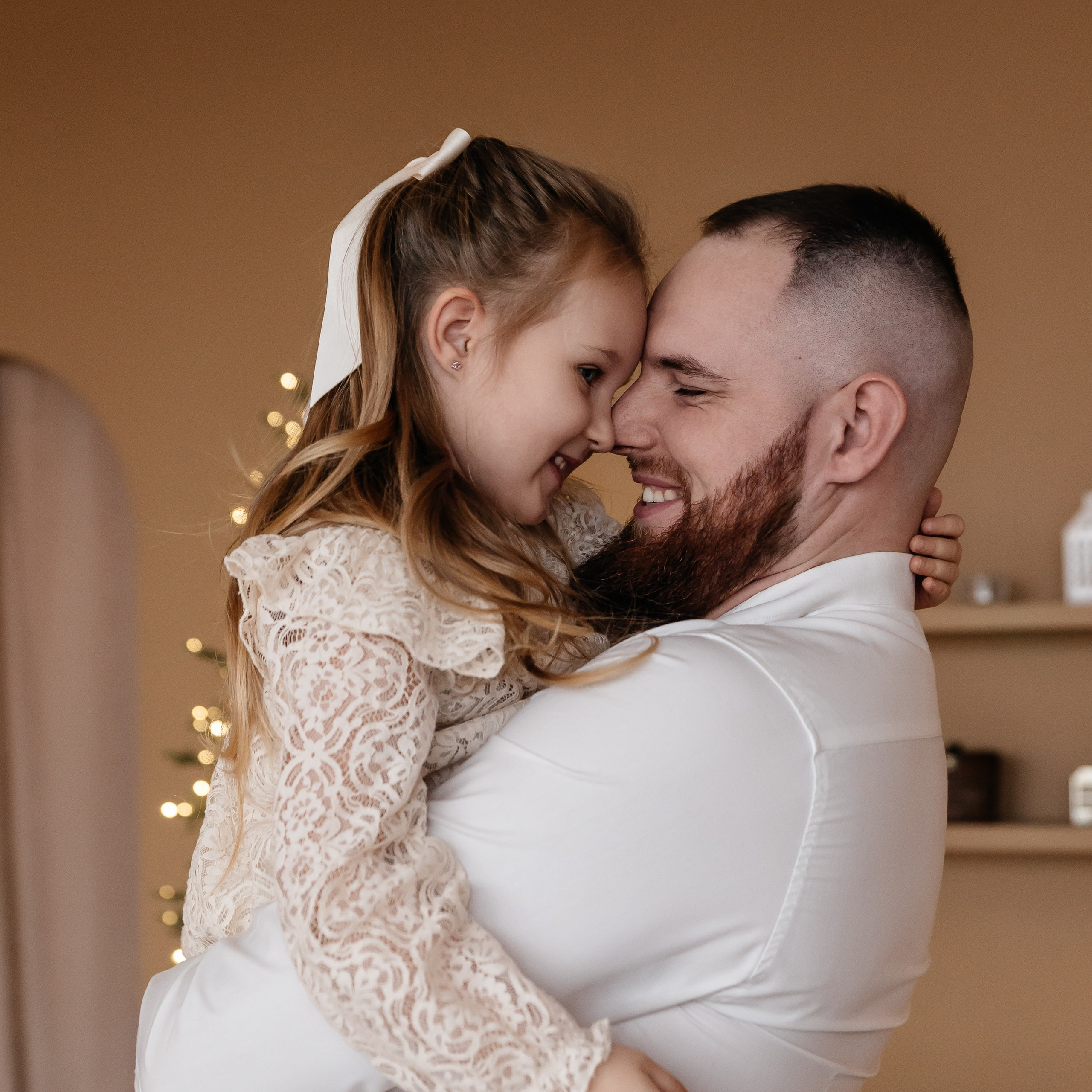 Катя, Рома, Полина и&nbsp;Эмилия