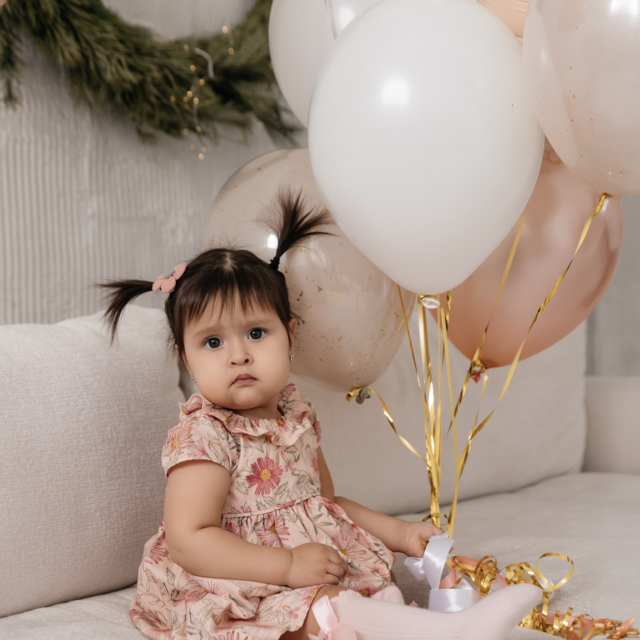 Отзывы. Семейный фотограф Минск Усова Ольга