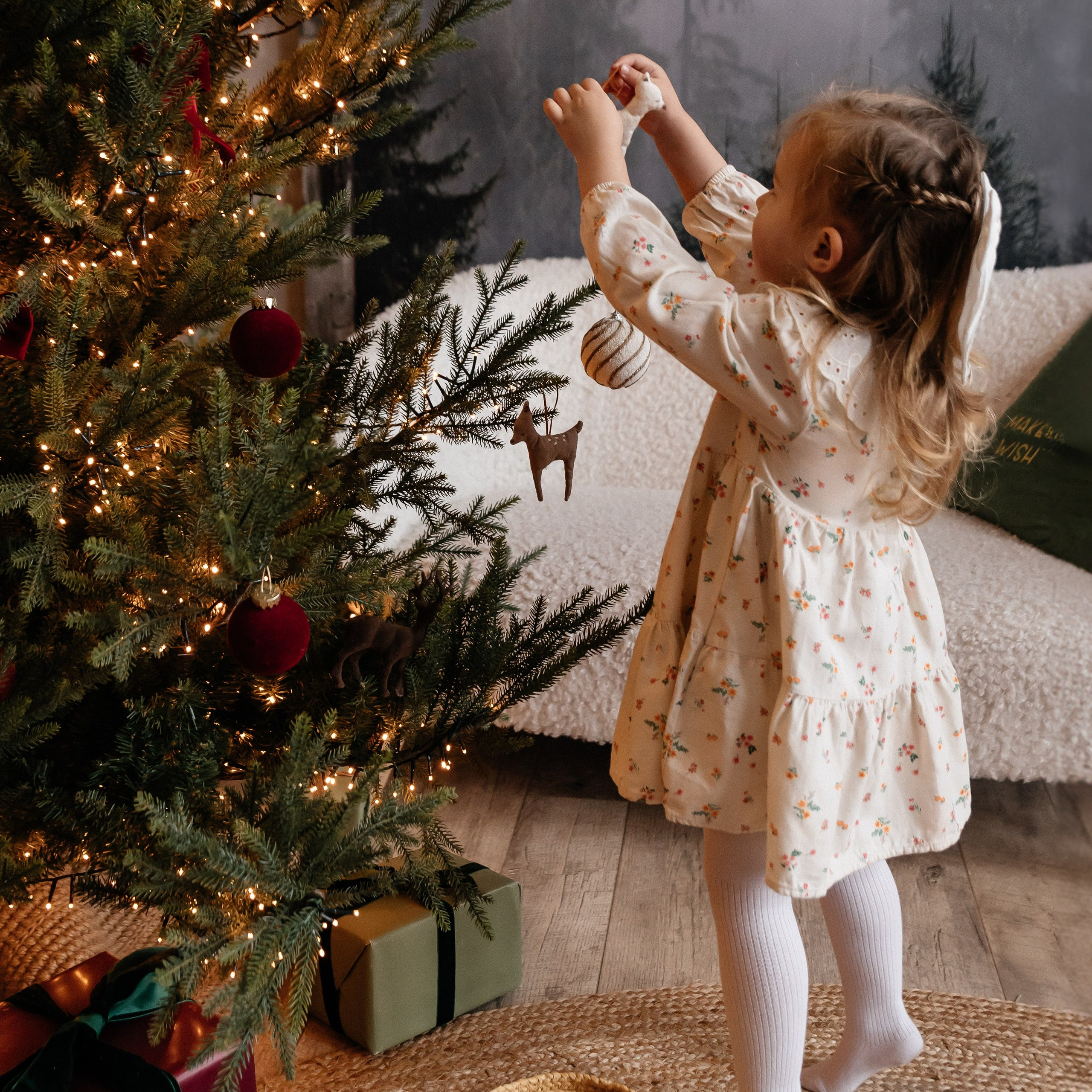 Отзывы. Семейный фотограф Минск Усова Ольга