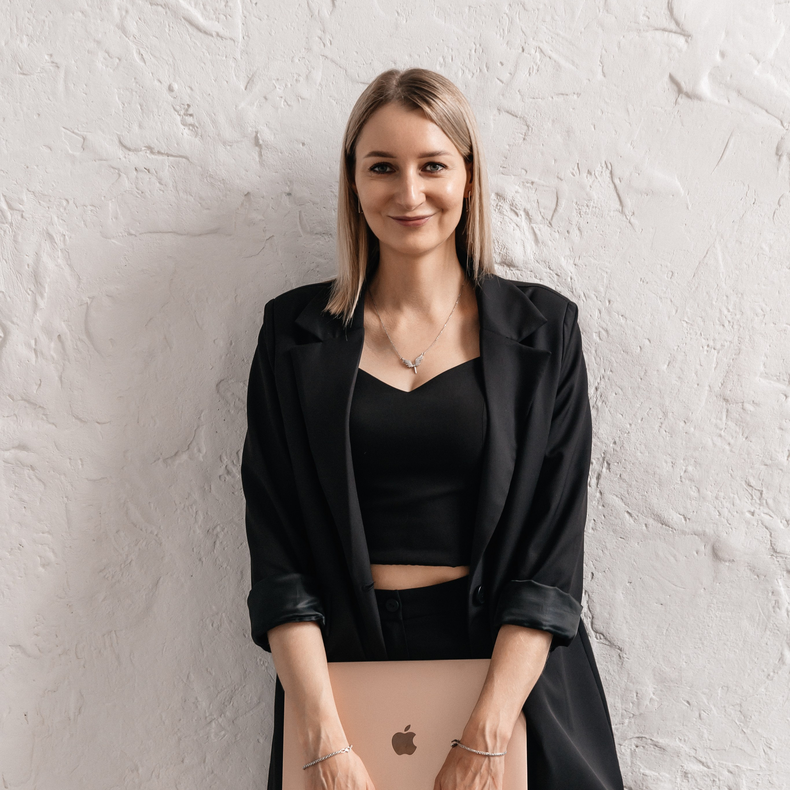 Руководитель ресторана