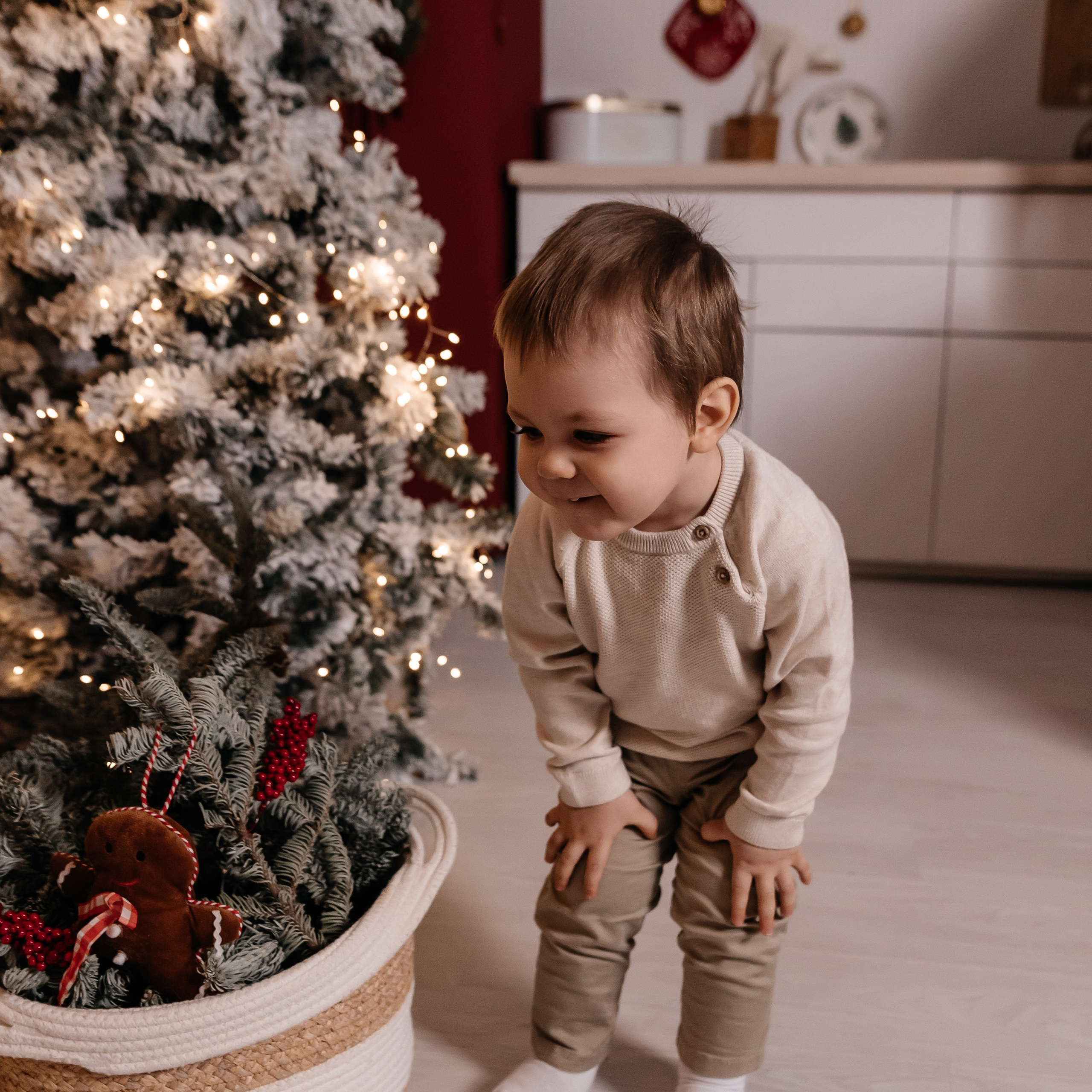 Ксения, Виталий, Артем и Максим