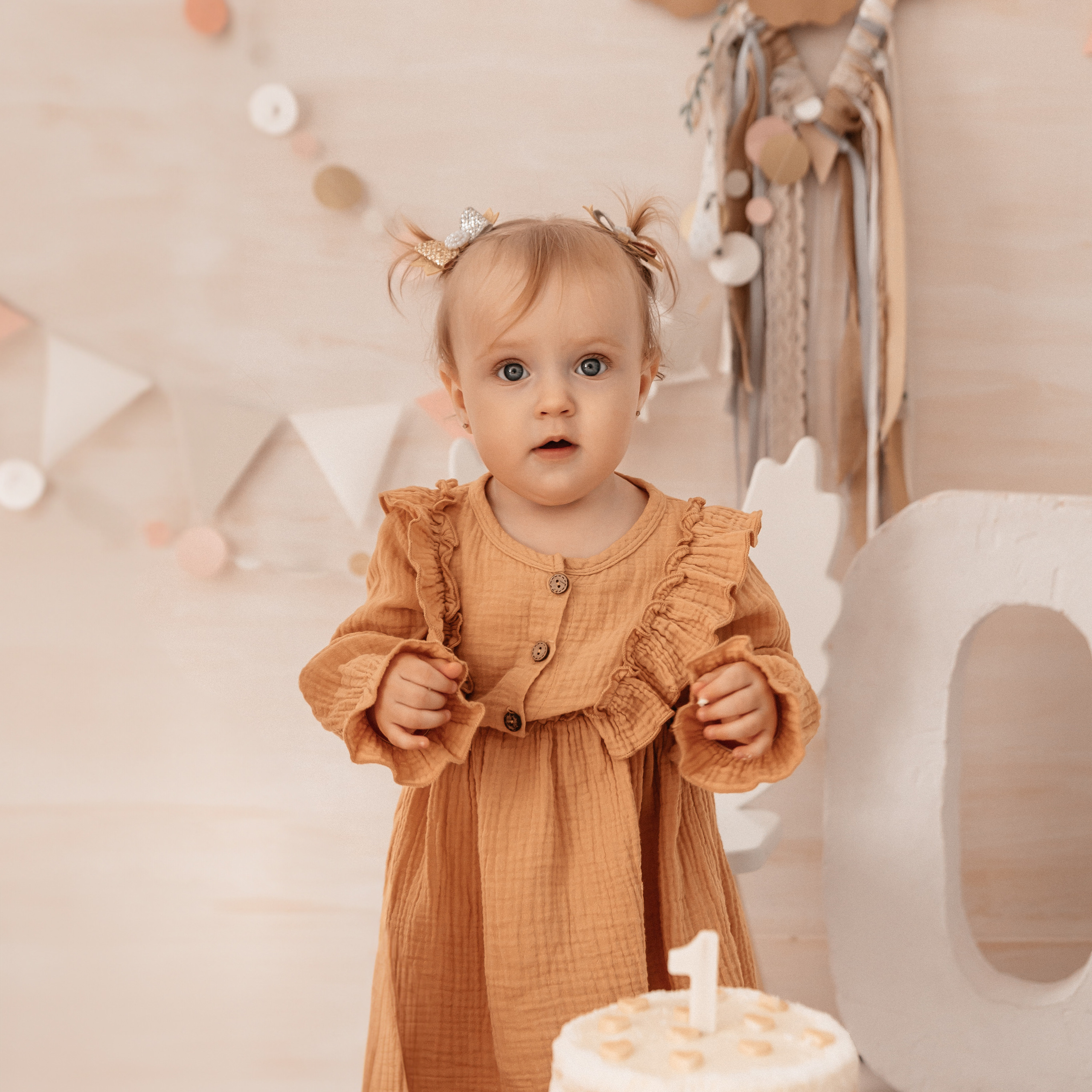 Анна, Дмитрий, Максим и Кира