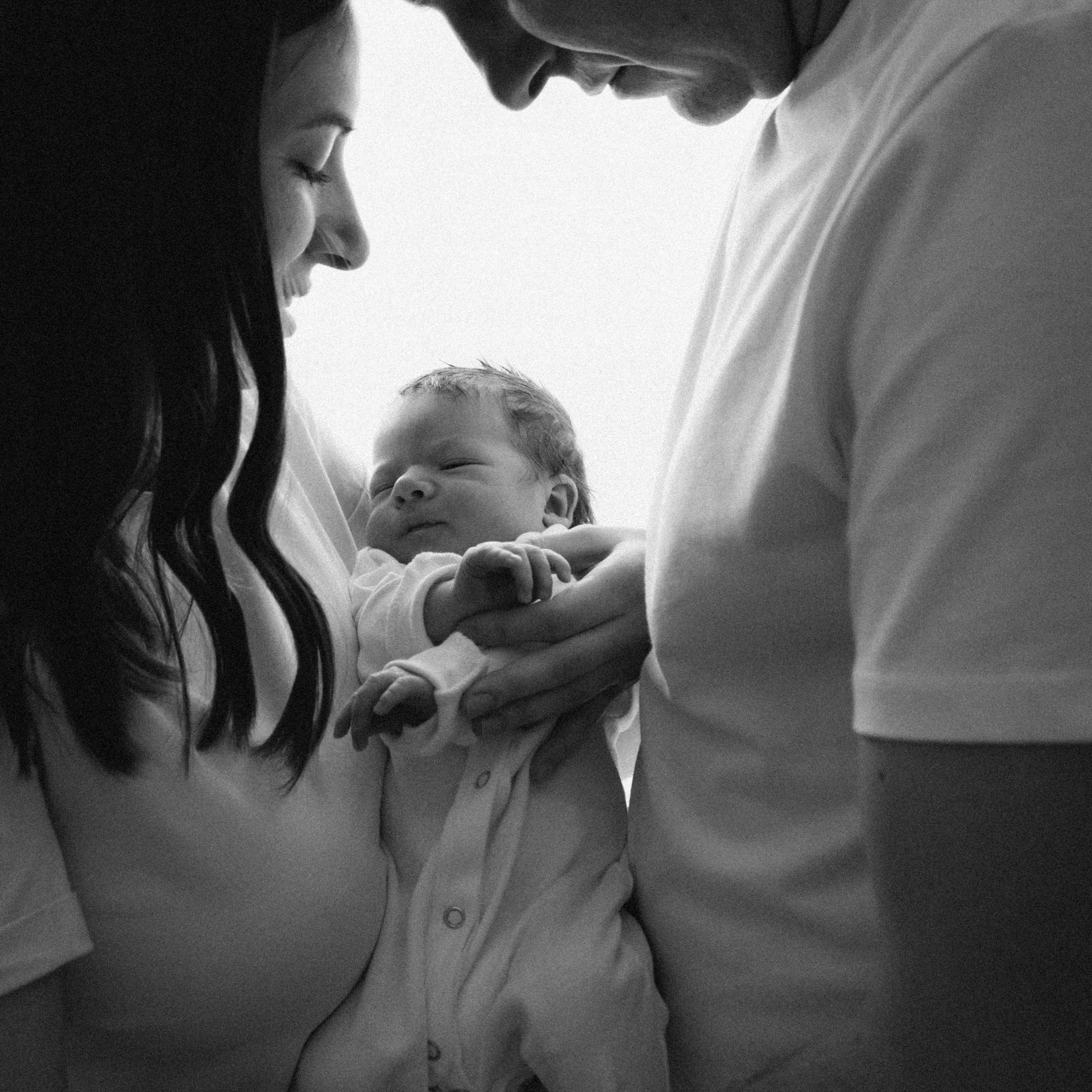 Елена, семейная съемка