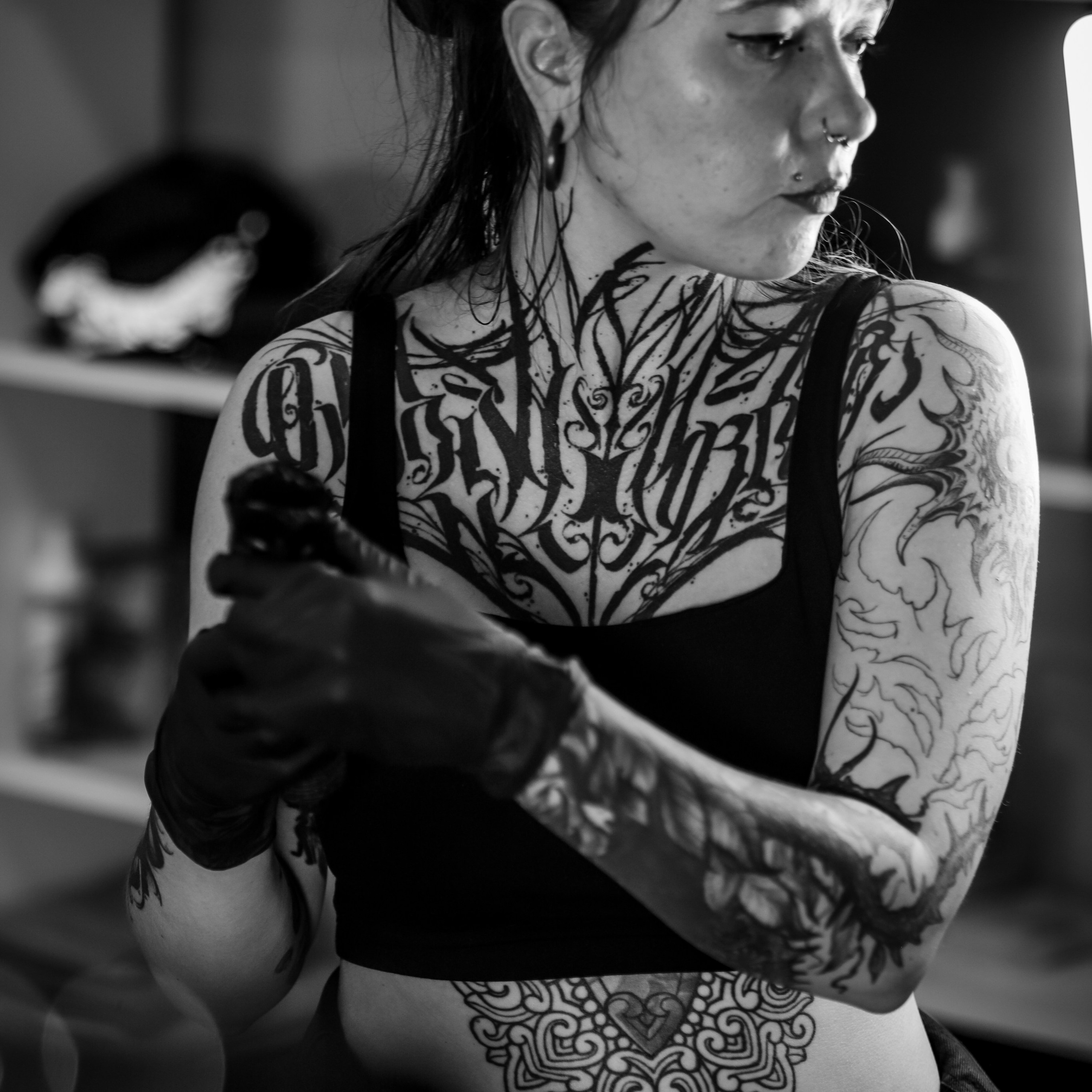 Отзывы. Photographer Pavel Varlakov