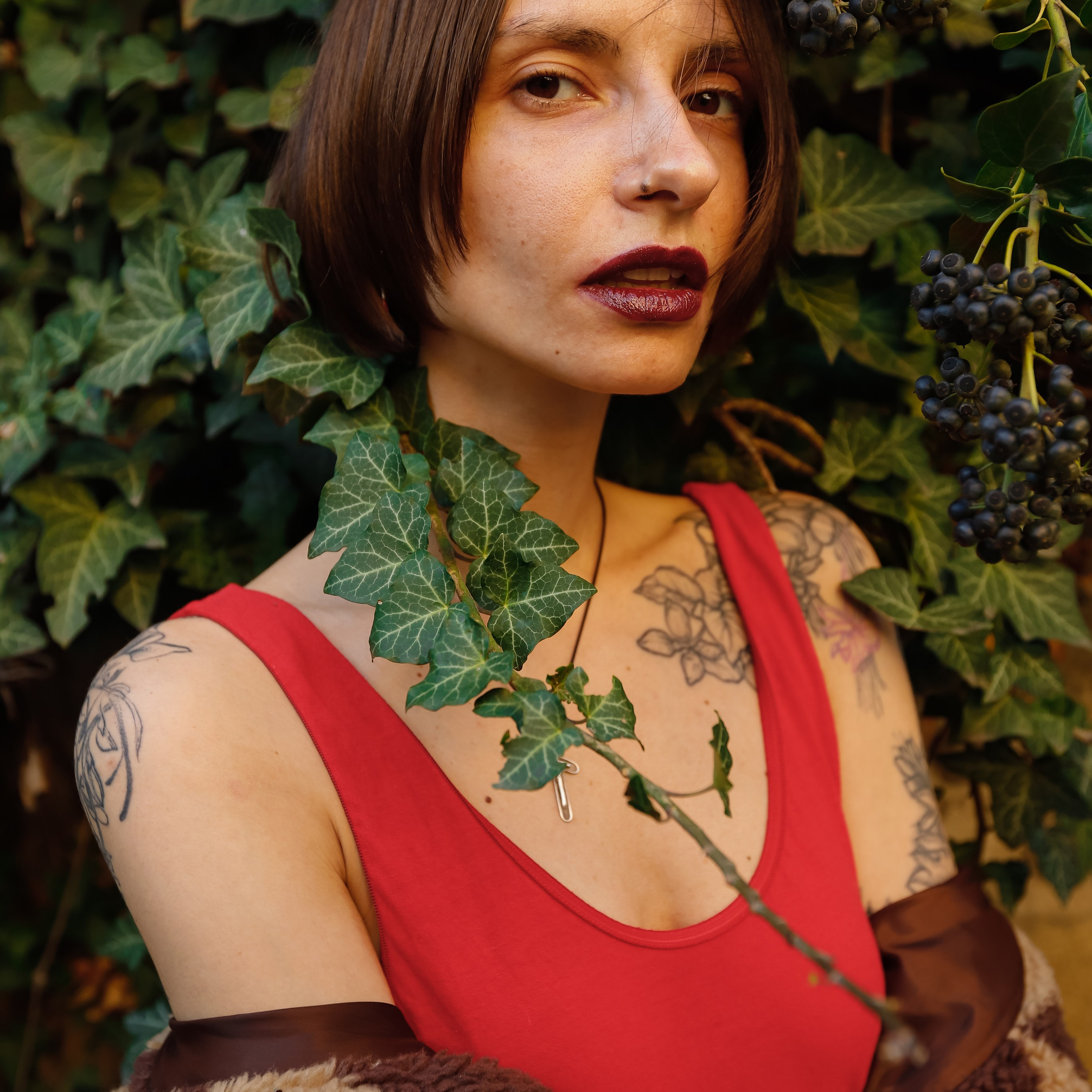 Отзывы. Photographer Pavel Varlakov