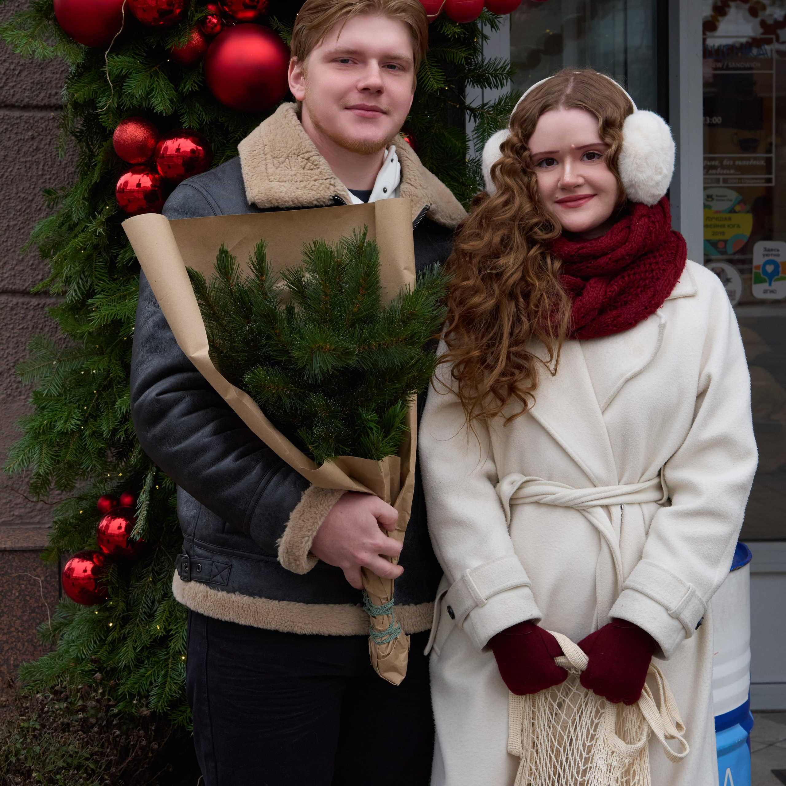 Отзывы. Фотограф в Краснодаре Анна Карелина
