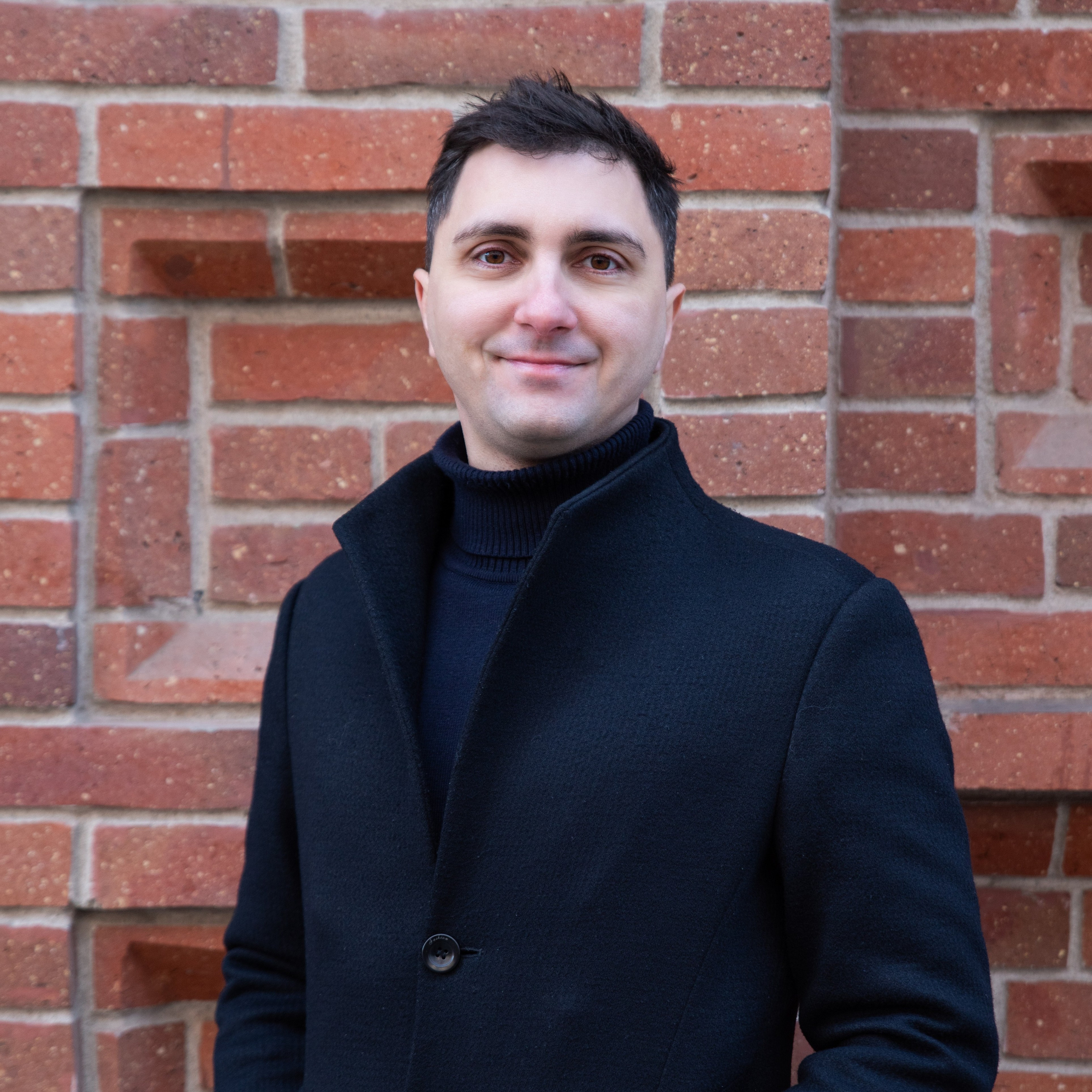 Отзывы. Фотограф в Краснодаре Анна Карелина