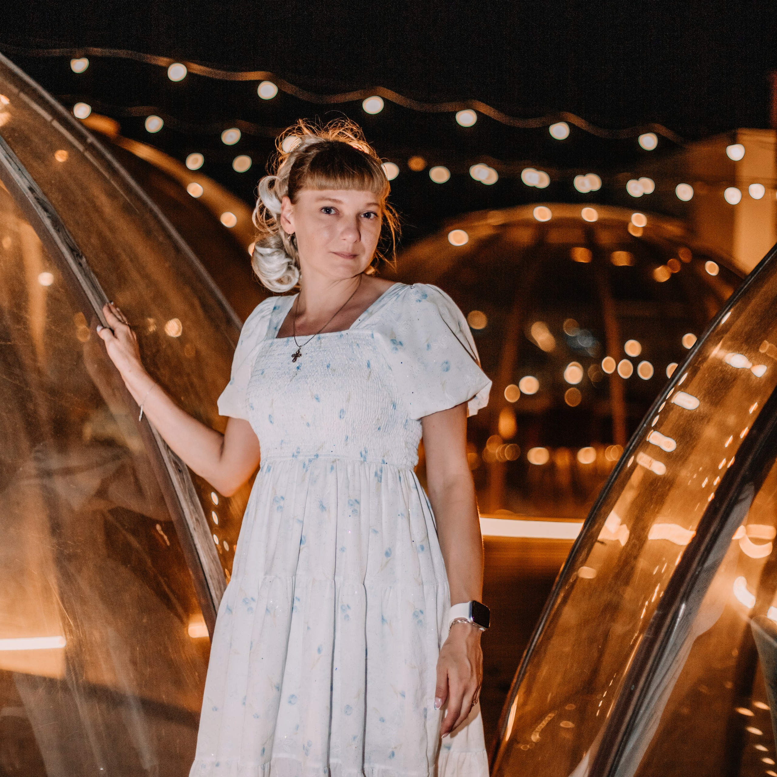 Отзывы. Фотограф Ростов-на-Дону | Анна Колибри