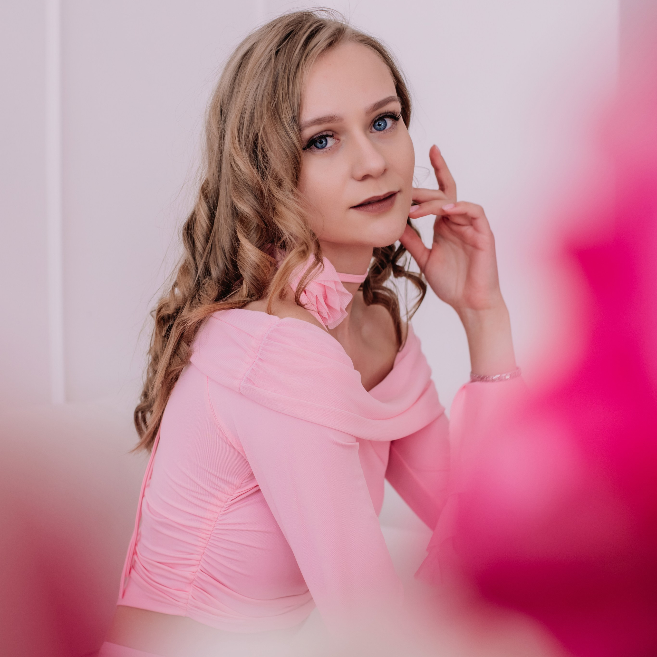 Отзывы. Фотограф Ростов-на-Дону | Анна Колибри