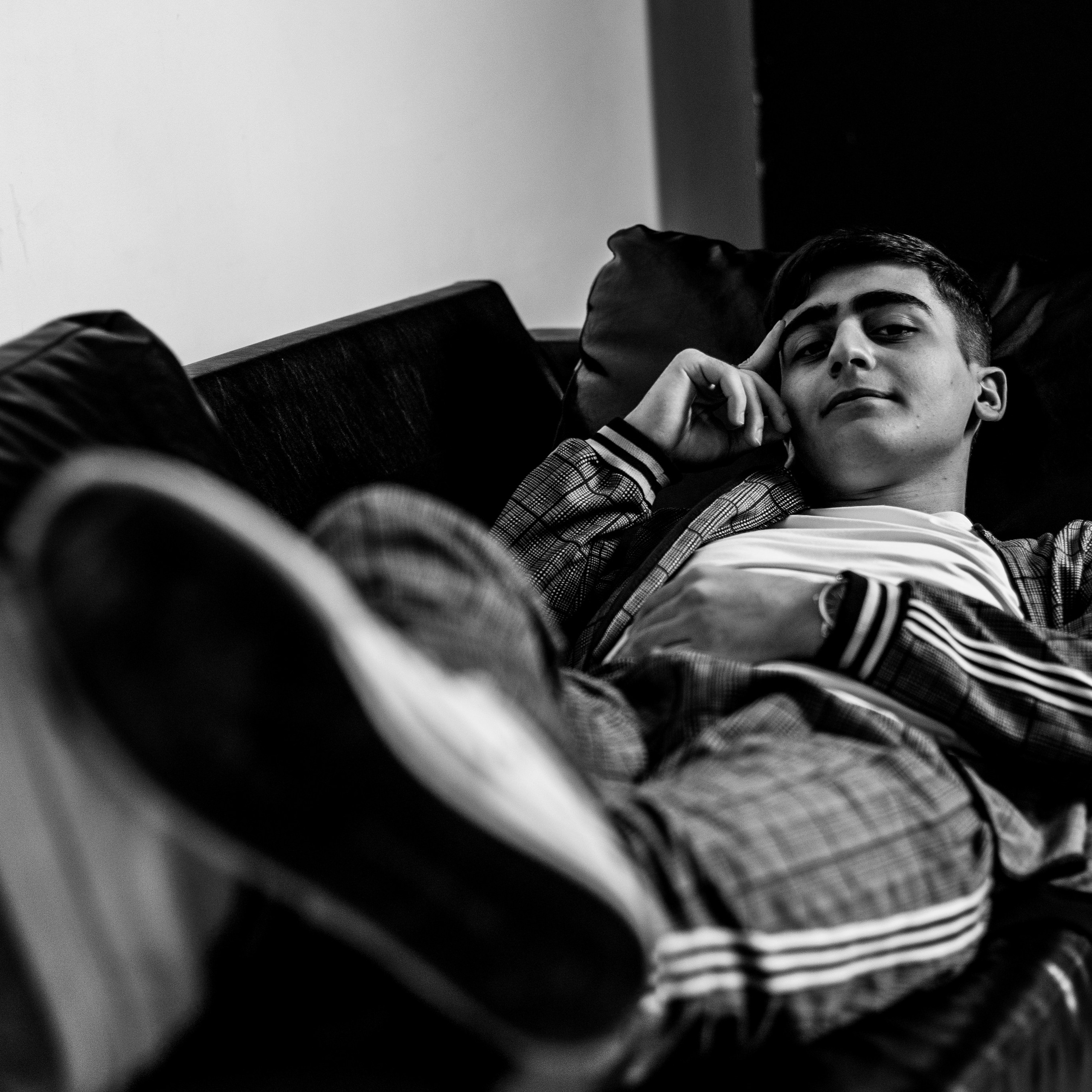 Отзывы. Фотограф Ростов-на-Дону | Анна Колибри