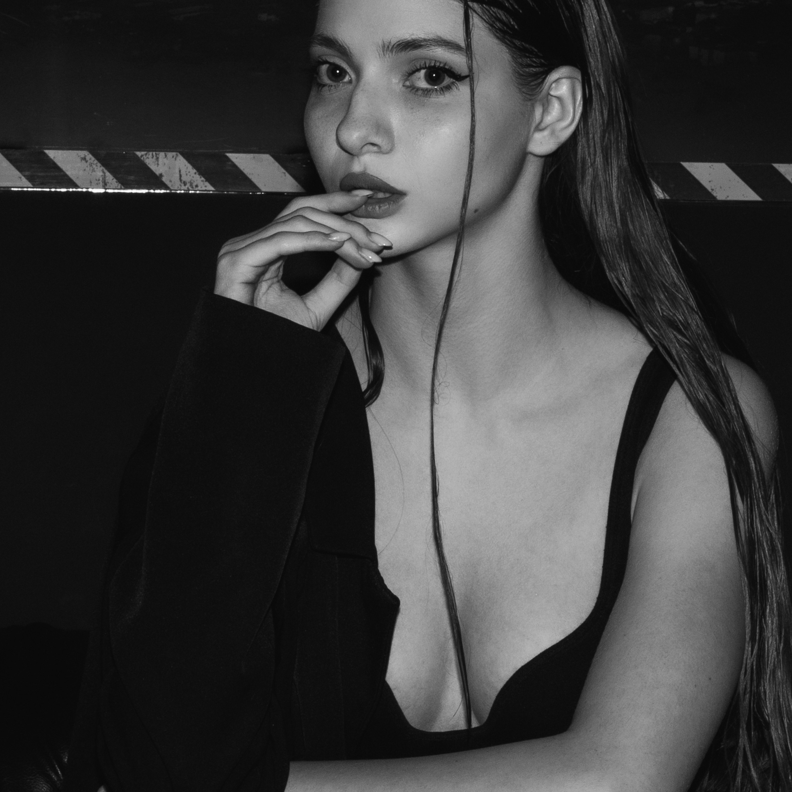 Отзывы. Фотограф Ростов-на-Дону | Анна Колибри