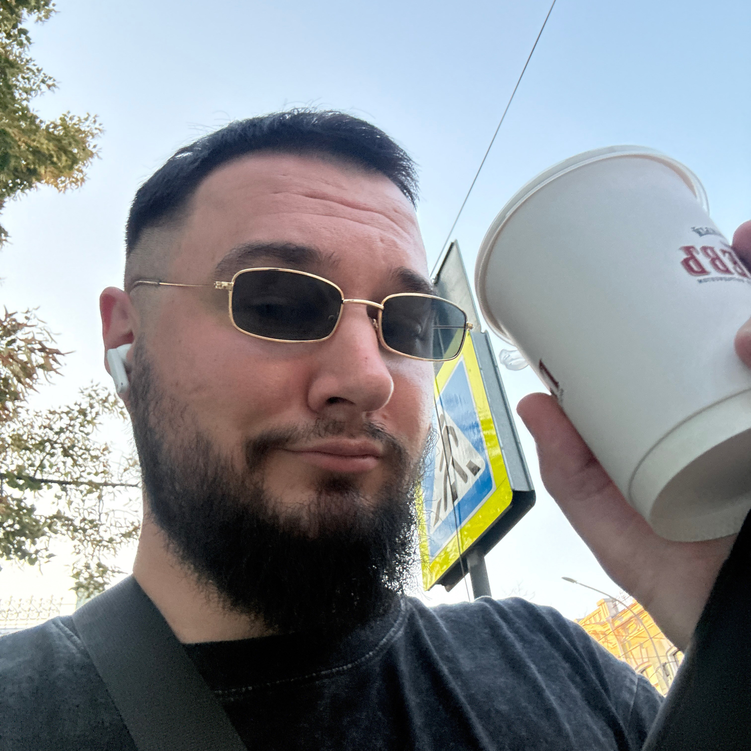 Отзывы. Фотограф Ростов-на-Дону | Анна Колибри