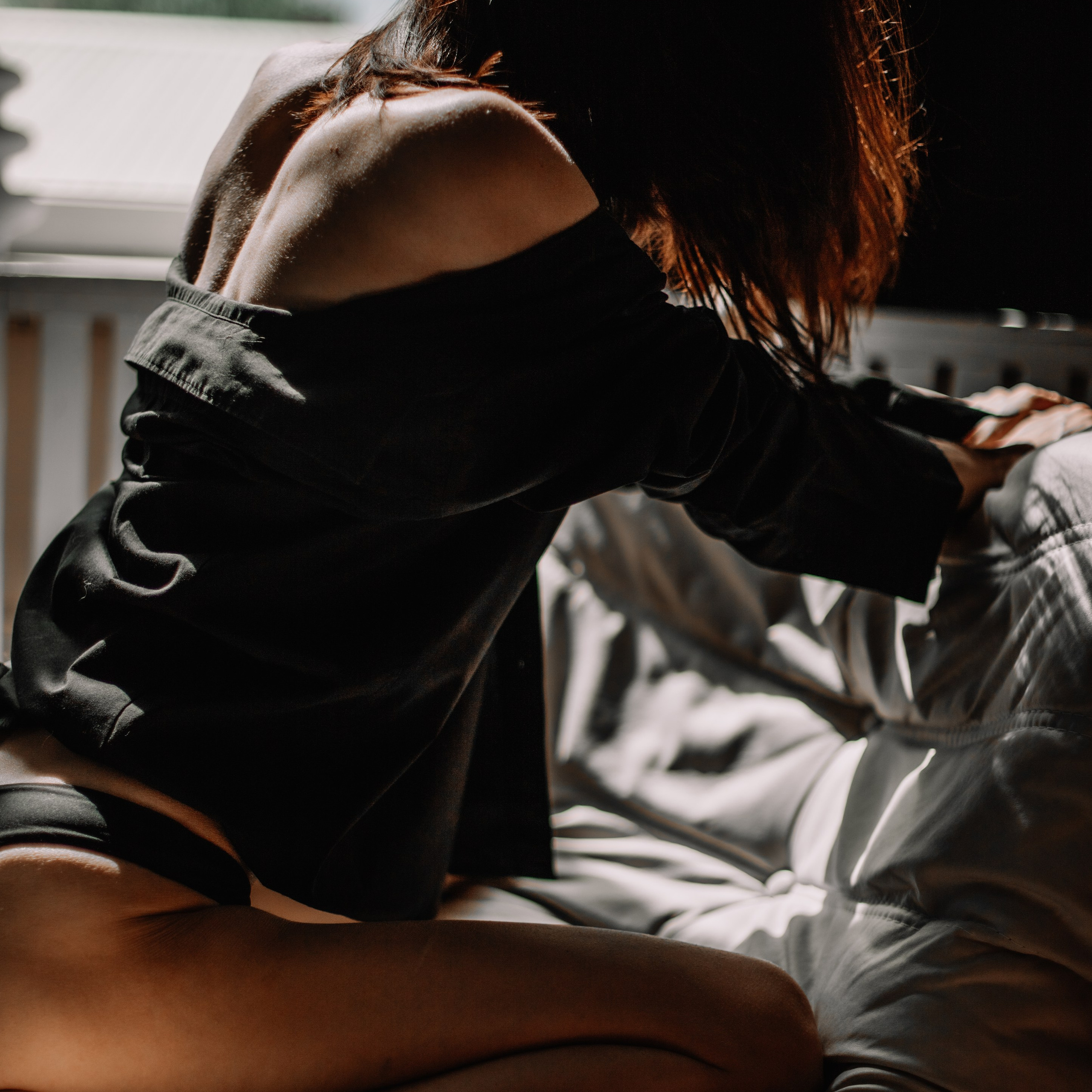 Отзывы. Фотограф Ростов-на-Дону | Анна Колибри