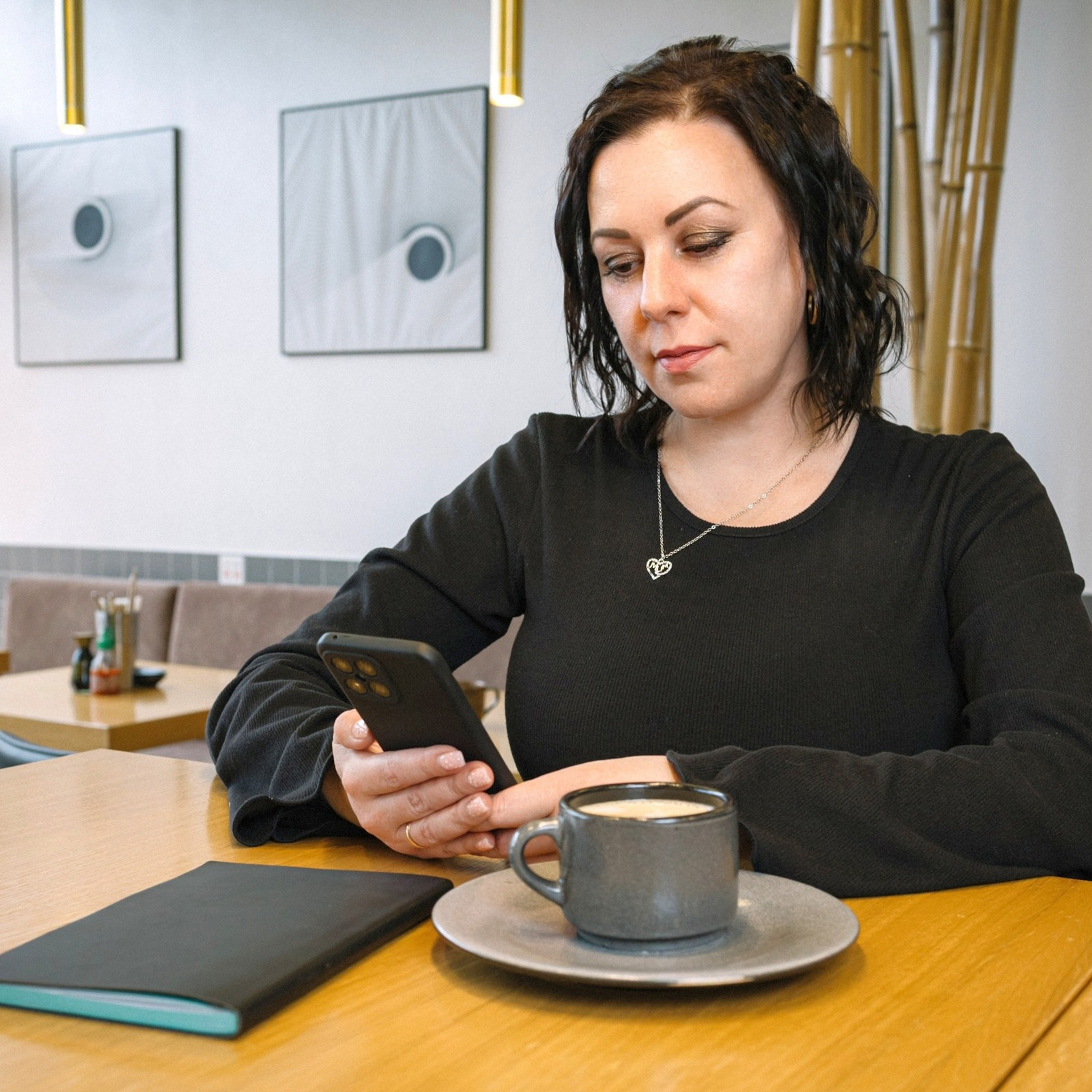 Отзывы. Фотограф Руслан Саматов