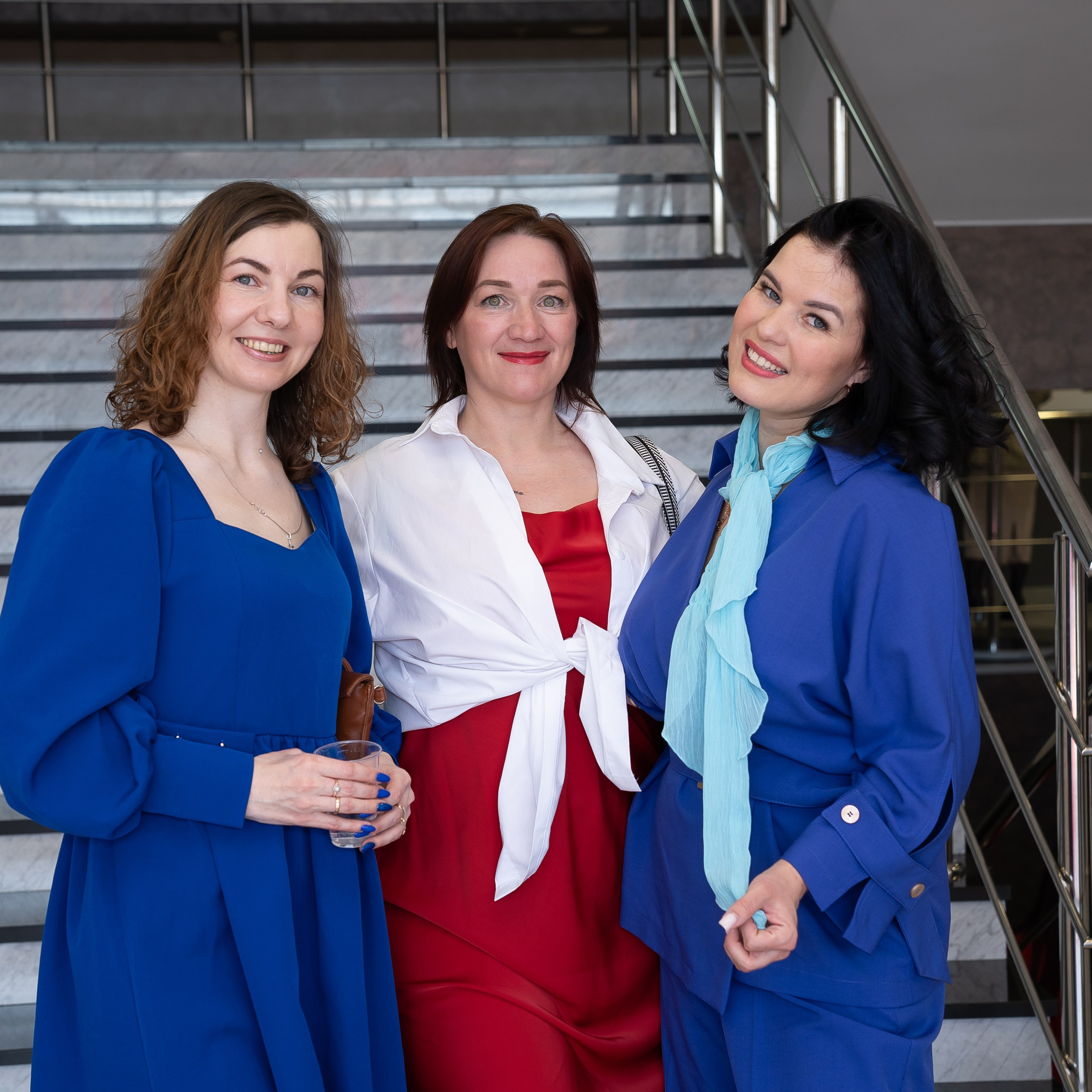 Отзывы. Семейный и детский фотограф в Красноярске Байкалова Людмила