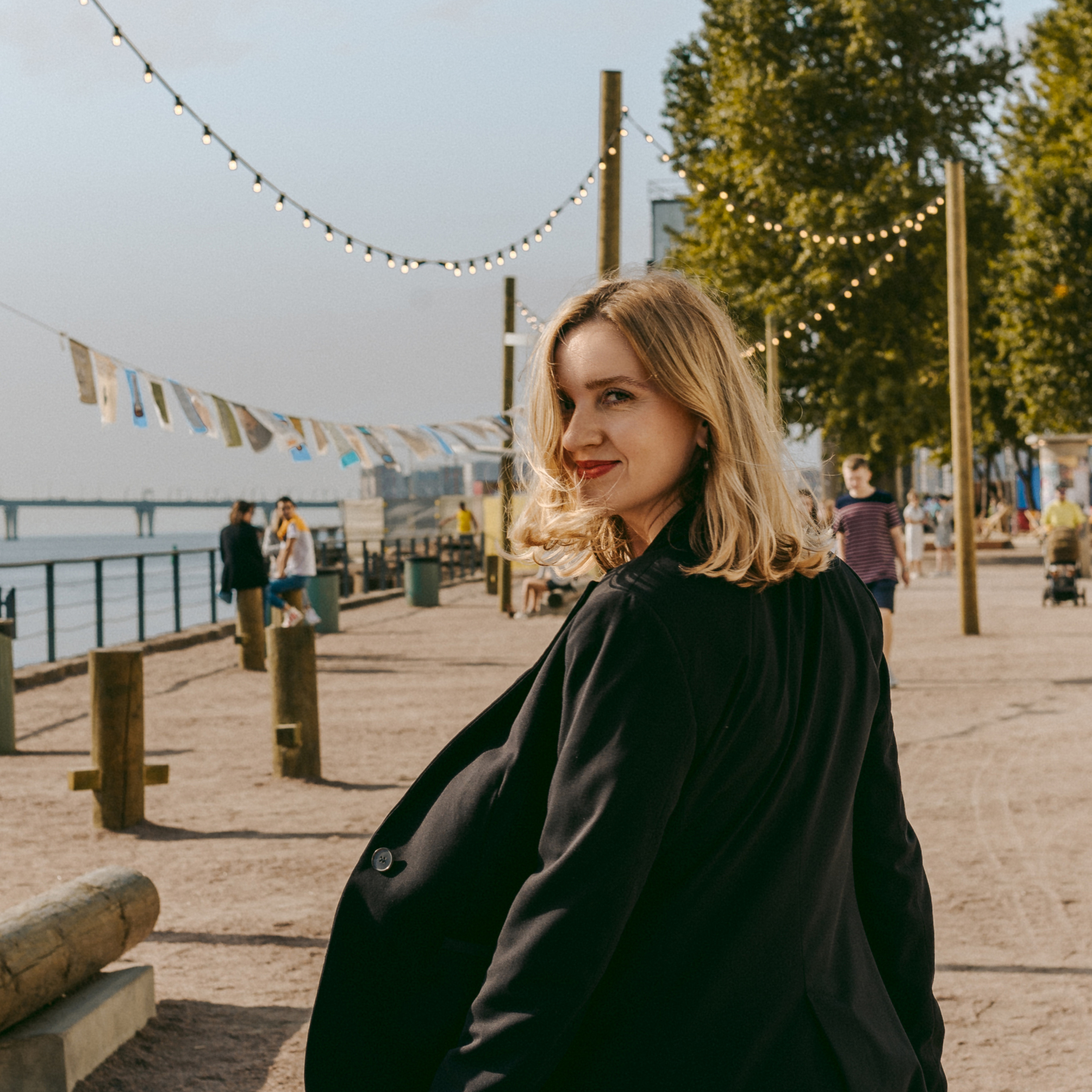 Фотограф Романова Екатерина отзывы. Семейный, Свадебный фотограф СПБ Питер— Романова Екатерина