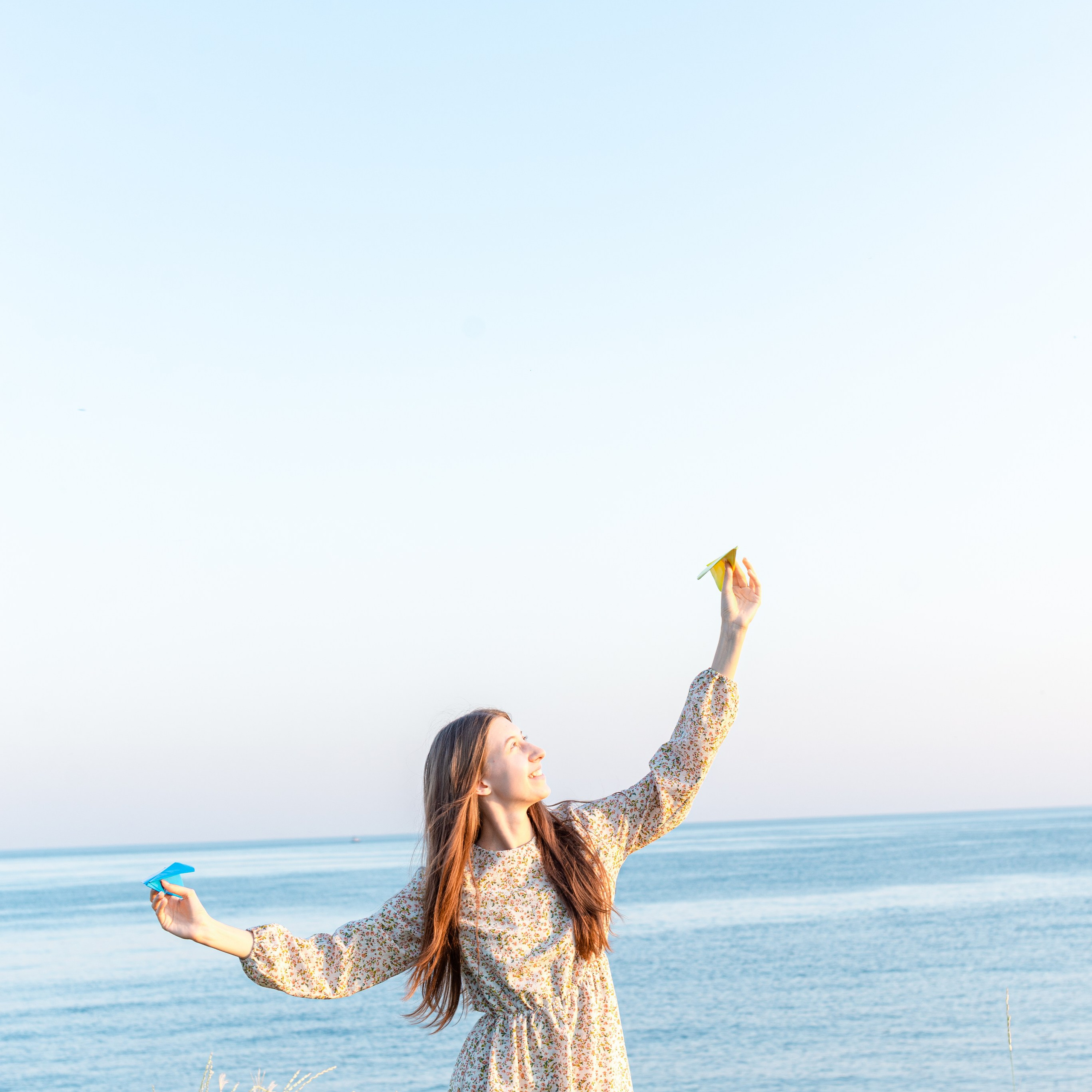 Июнь–Июль Отпуск Белореченск, Геленджик