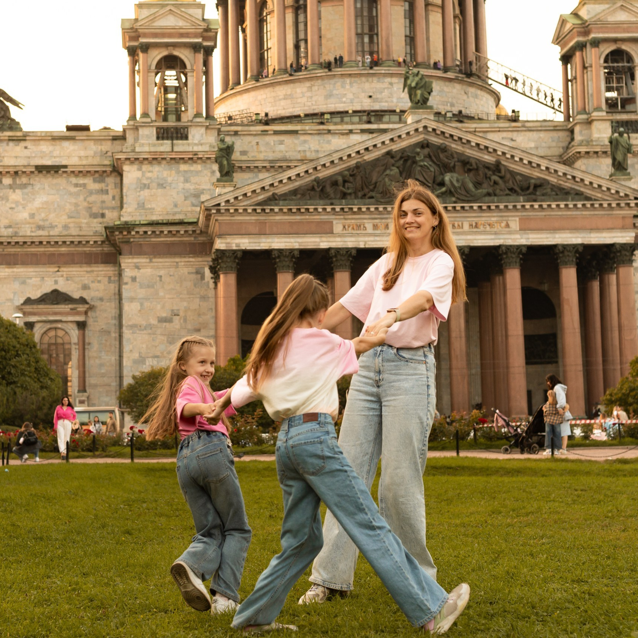 Фотограф Романова Екатерина отзывы. Семейный, Свадебный фотограф СПБ Питер— Романова Екатерина