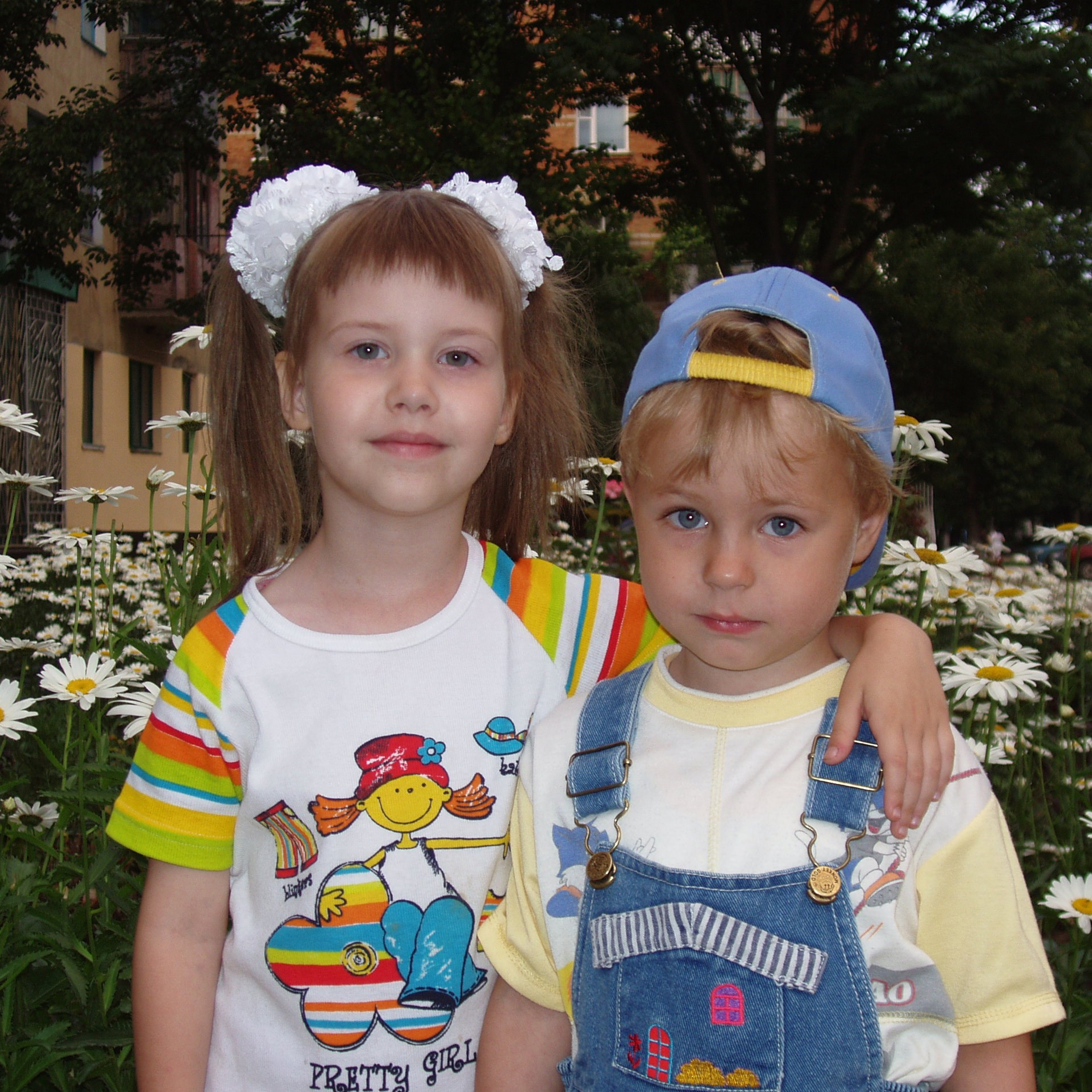 Отпуск 23.06-24.07 (Белора, гора Ахун, Сочи, Красная поляна, Украина)