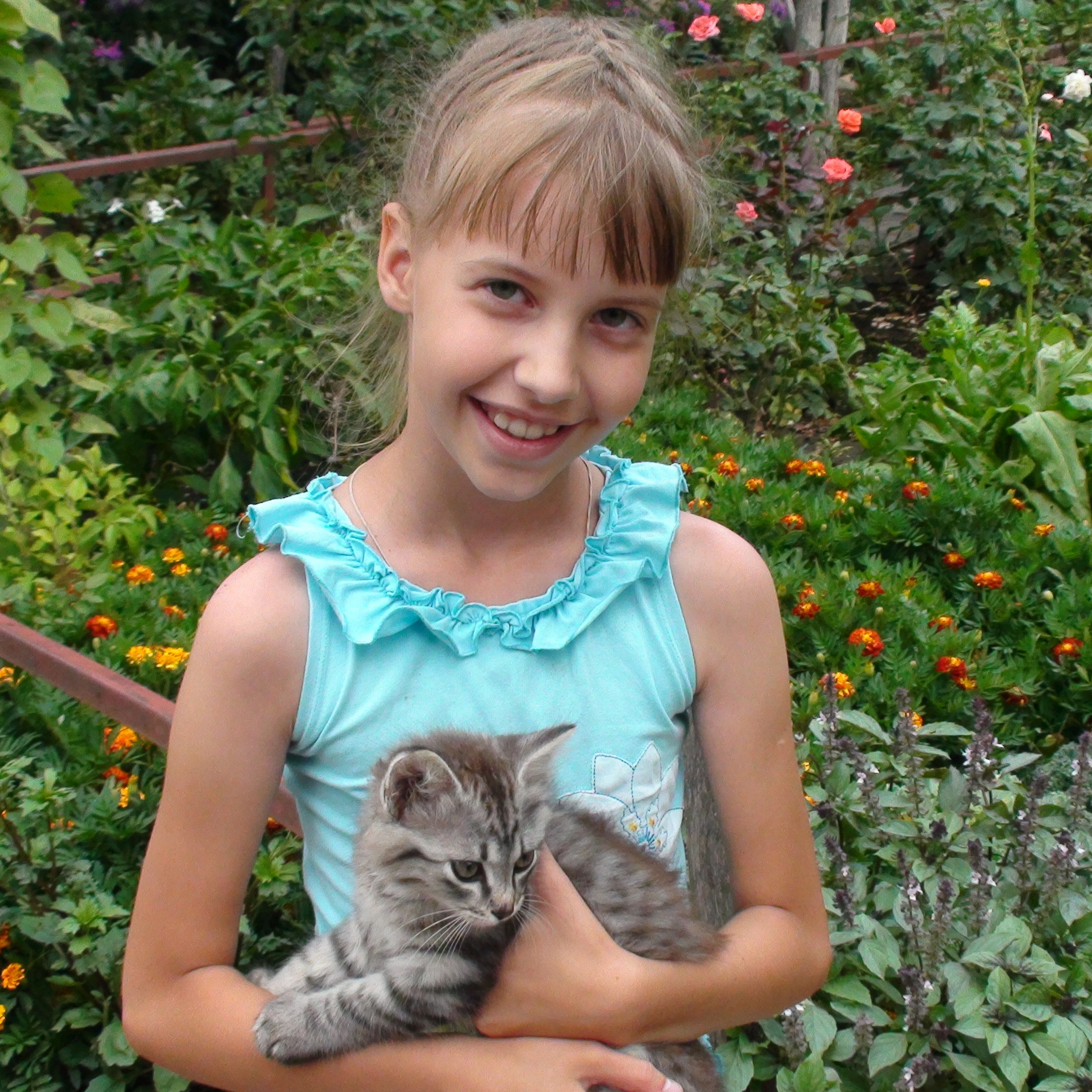 Отпуск 27.05-16.08