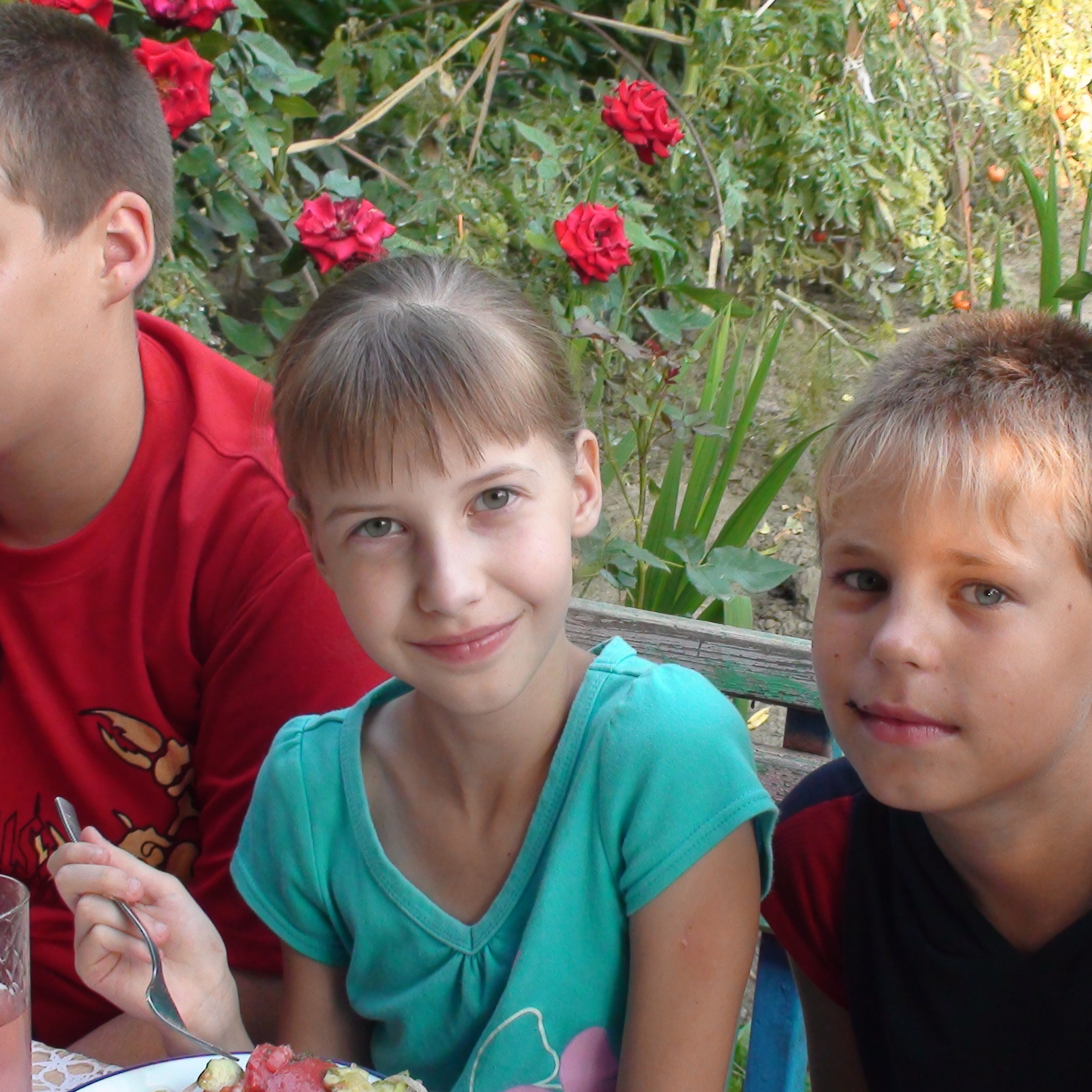 Отпуск 20.07-17.08