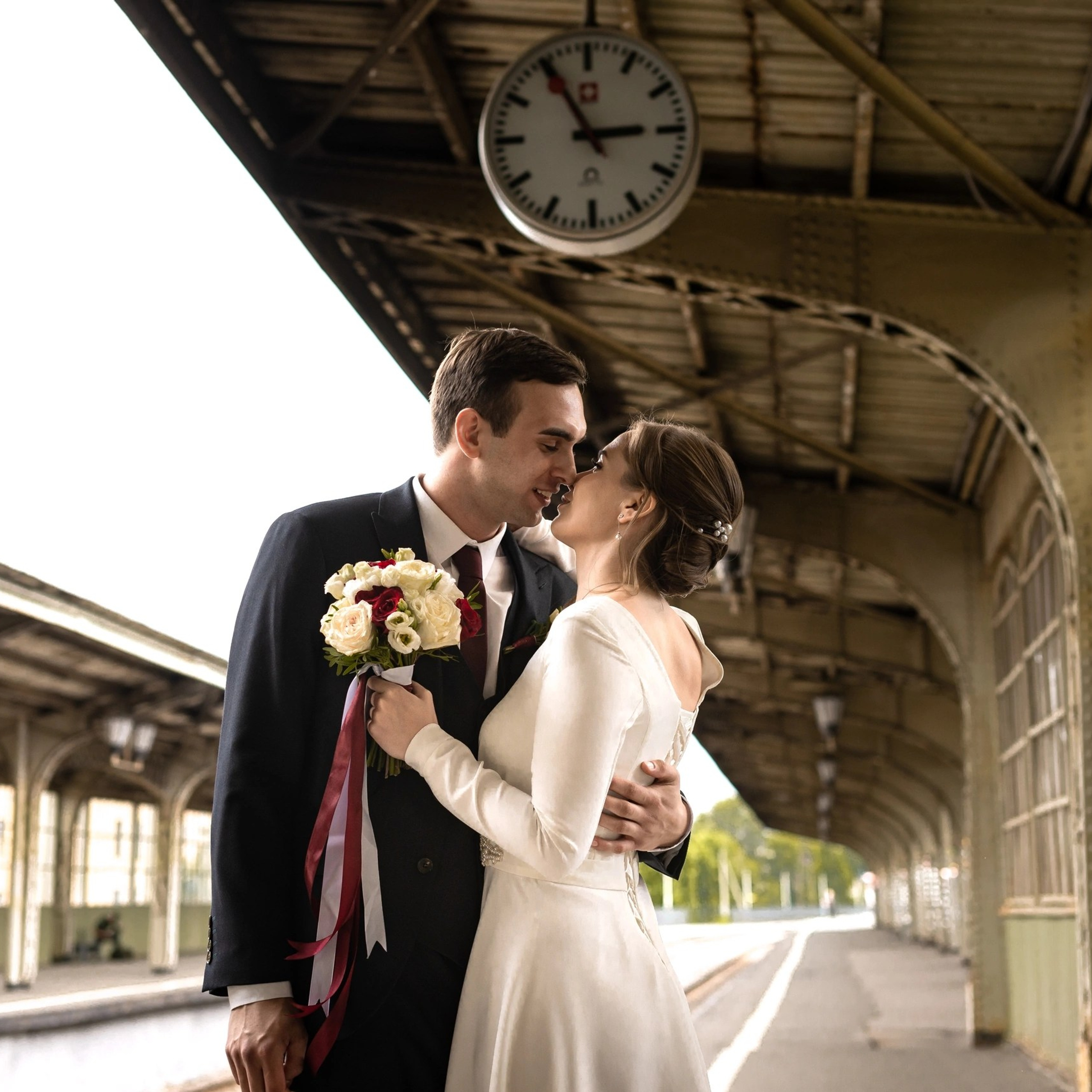 Фотограф Романова Екатерина отзывы. Семейный, Свадебный фотограф СПБ Питер— Романова Екатерина