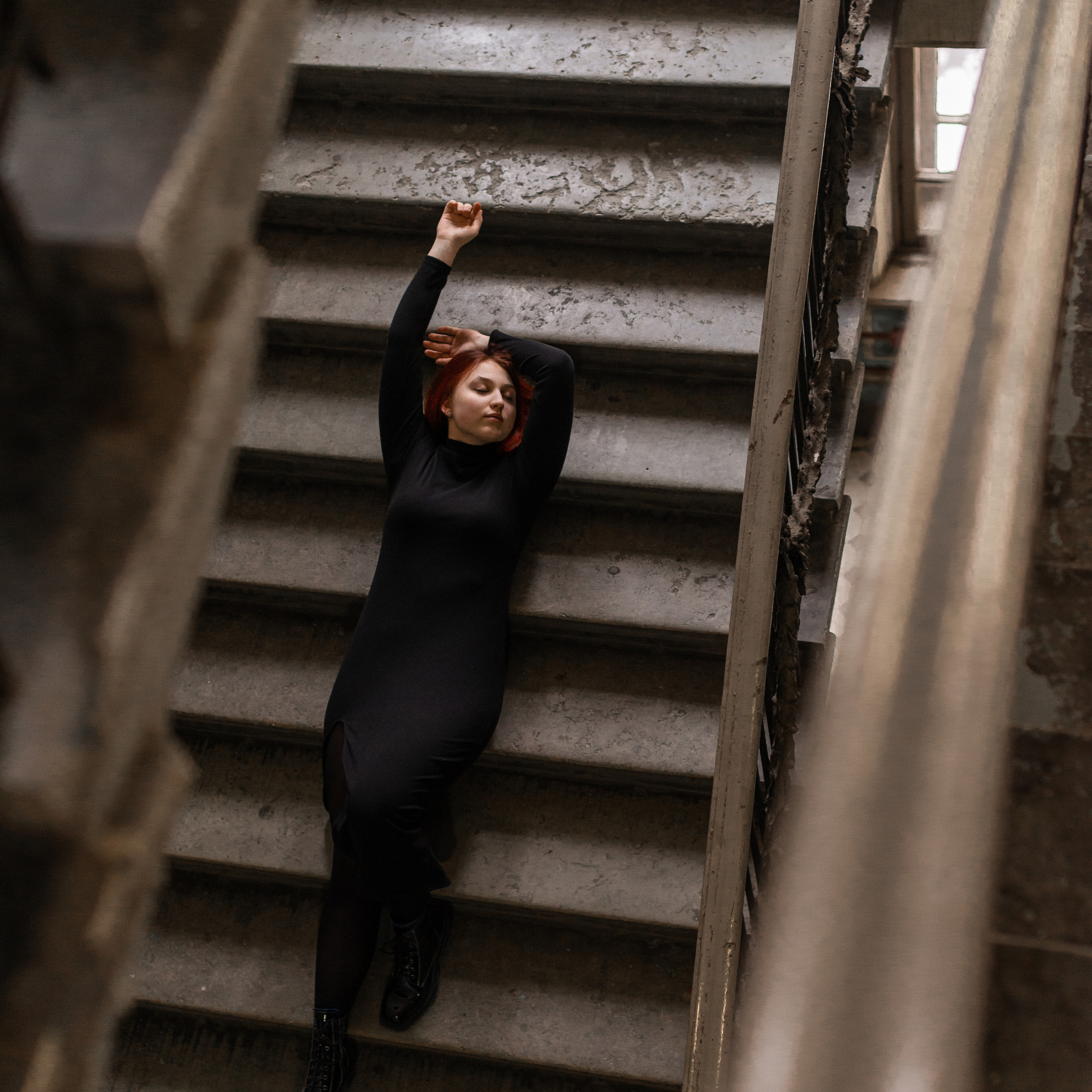 Фотограф Романова Екатерина отзывы. Семейный, Свадебный фотограф СПБ Питер— Романова Екатерина