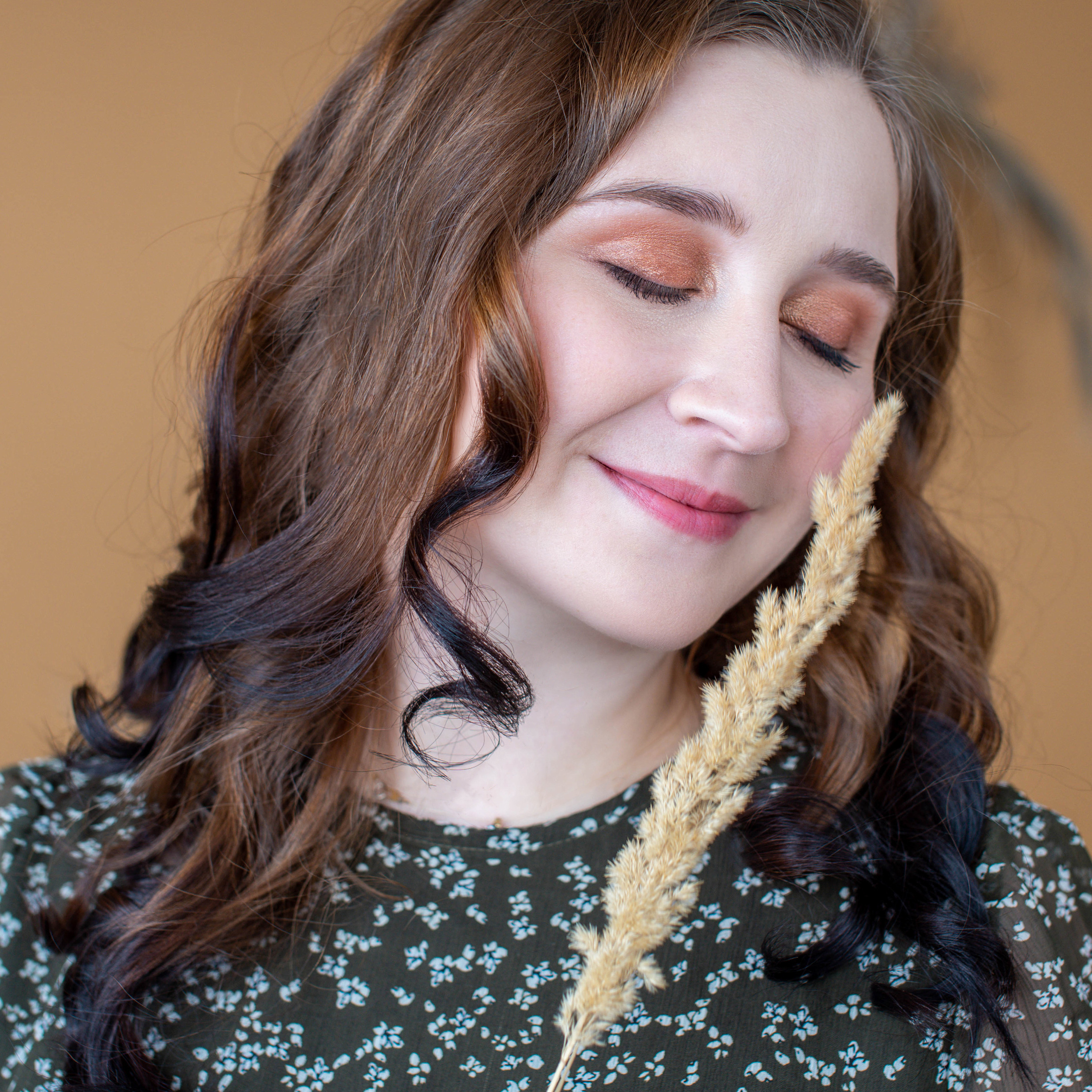 Фотограф Романова Екатерина отзывы. Семейный, Свадебный фотограф СПБ Питер— Романова Екатерина