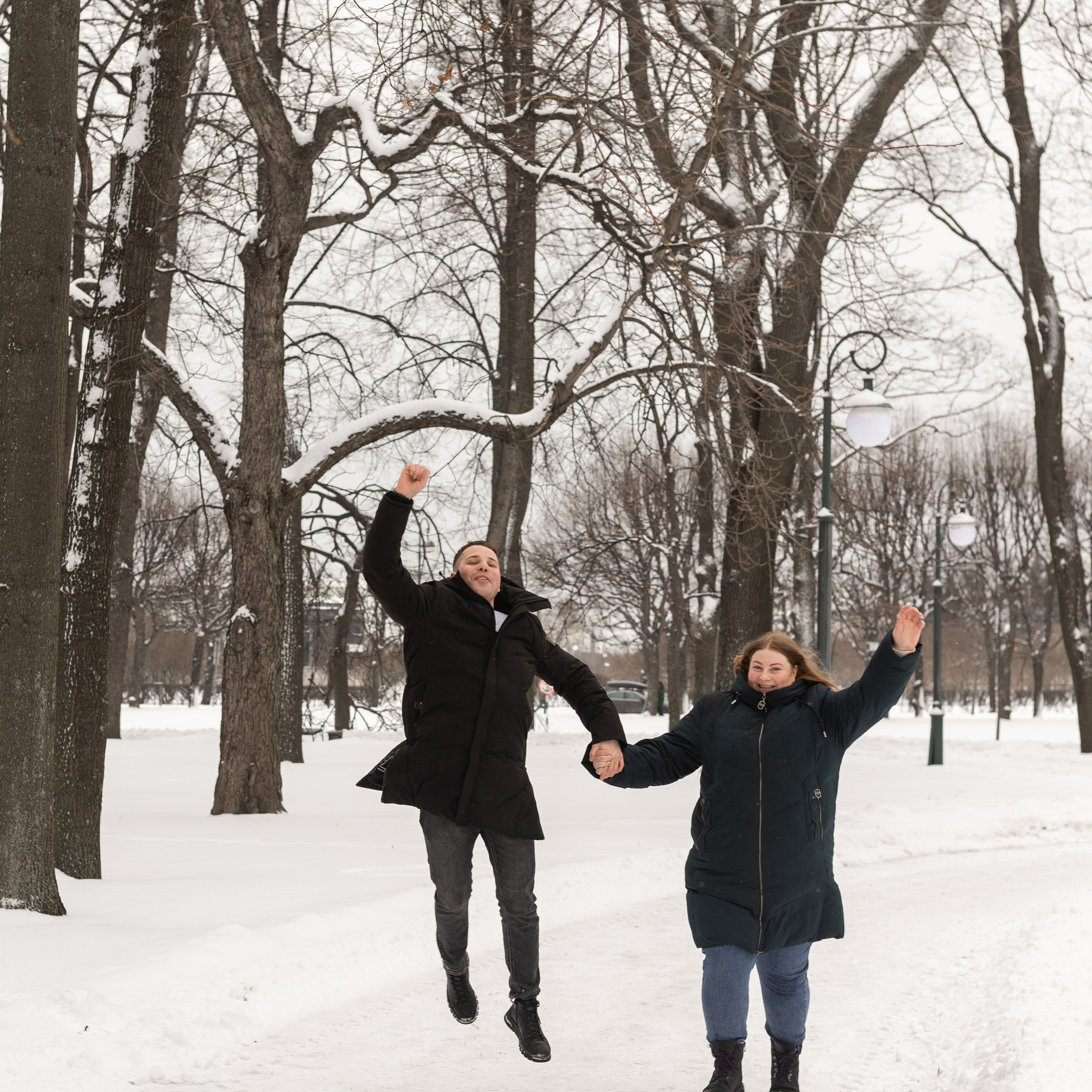 Фотограф Романова Екатерина отзывы. Семейный, Свадебный фотограф СПБ Питер— Романова Екатерина