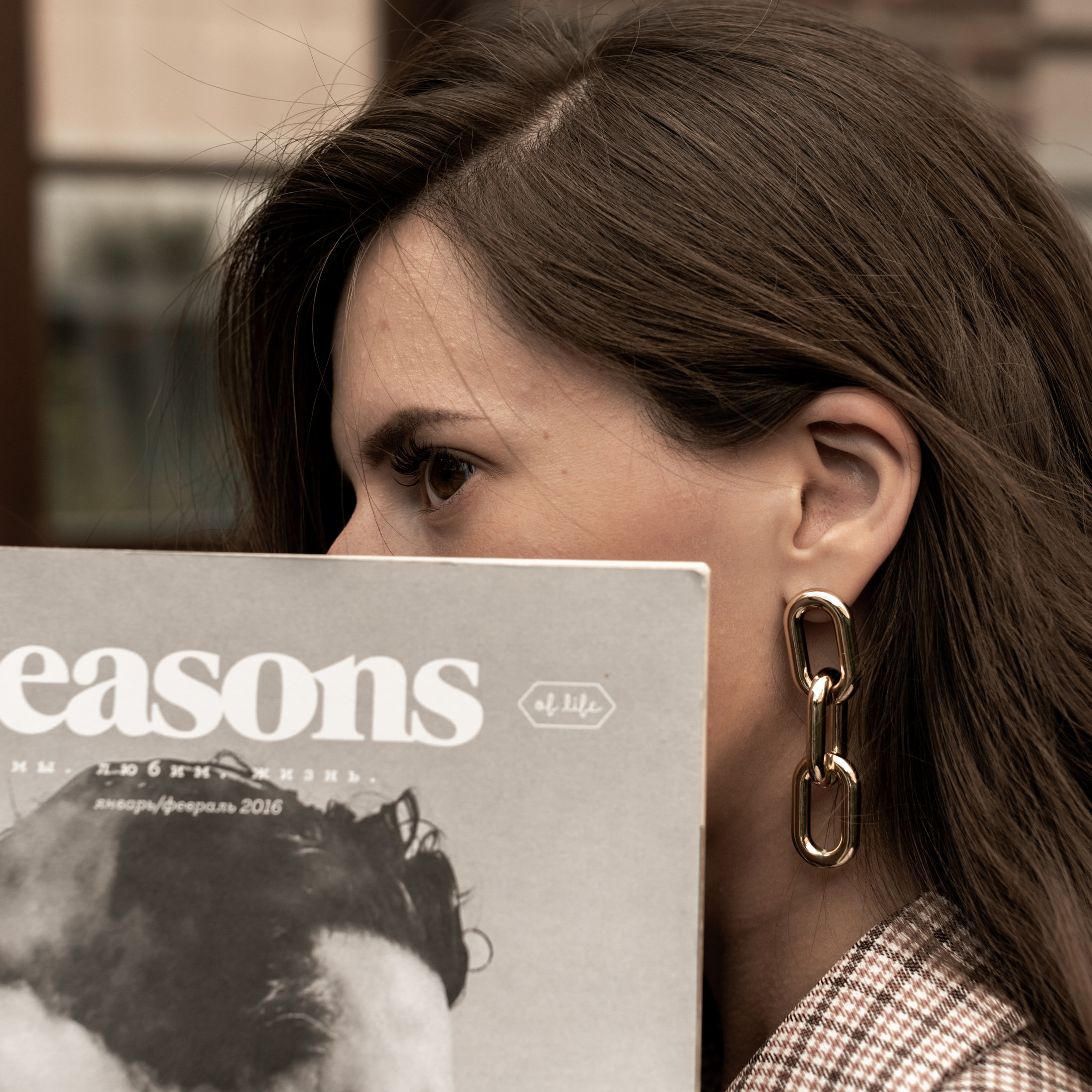 Фотограф Романова Екатерина отзывы. Семейный, Свадебный фотограф СПБ Питер— Романова Екатерина