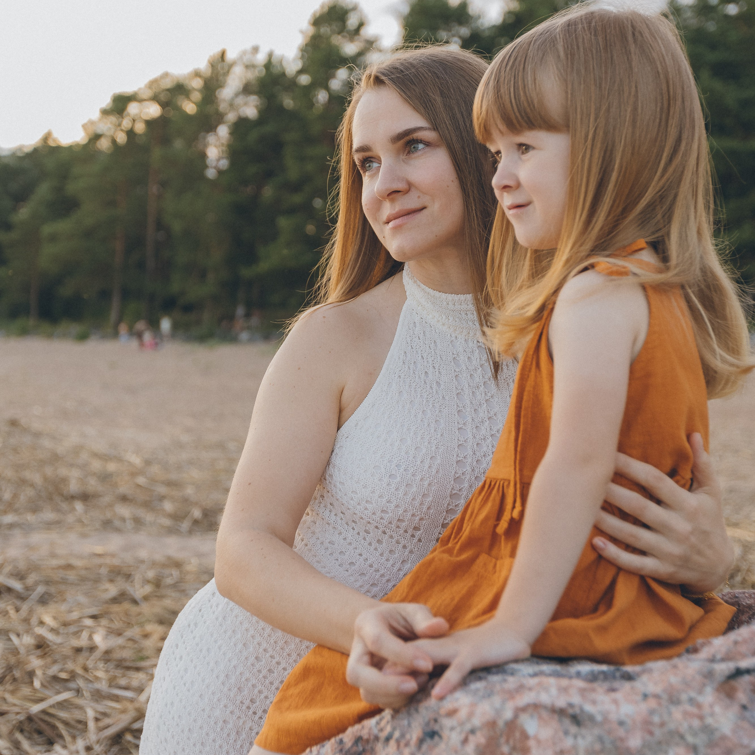 Отзывы. Фотограф Юлия Емельянова