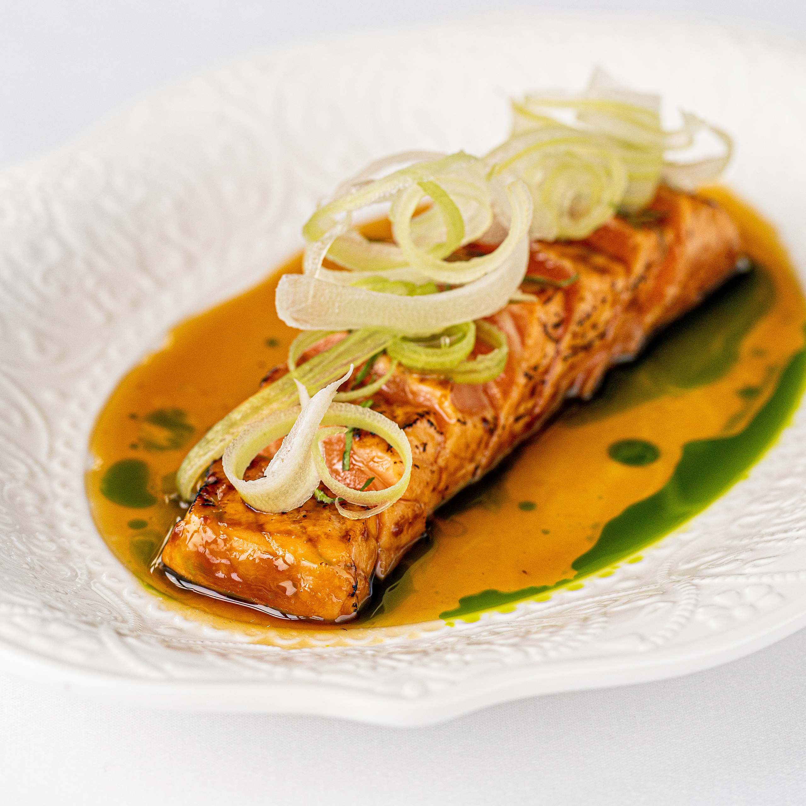 Белая Чайка