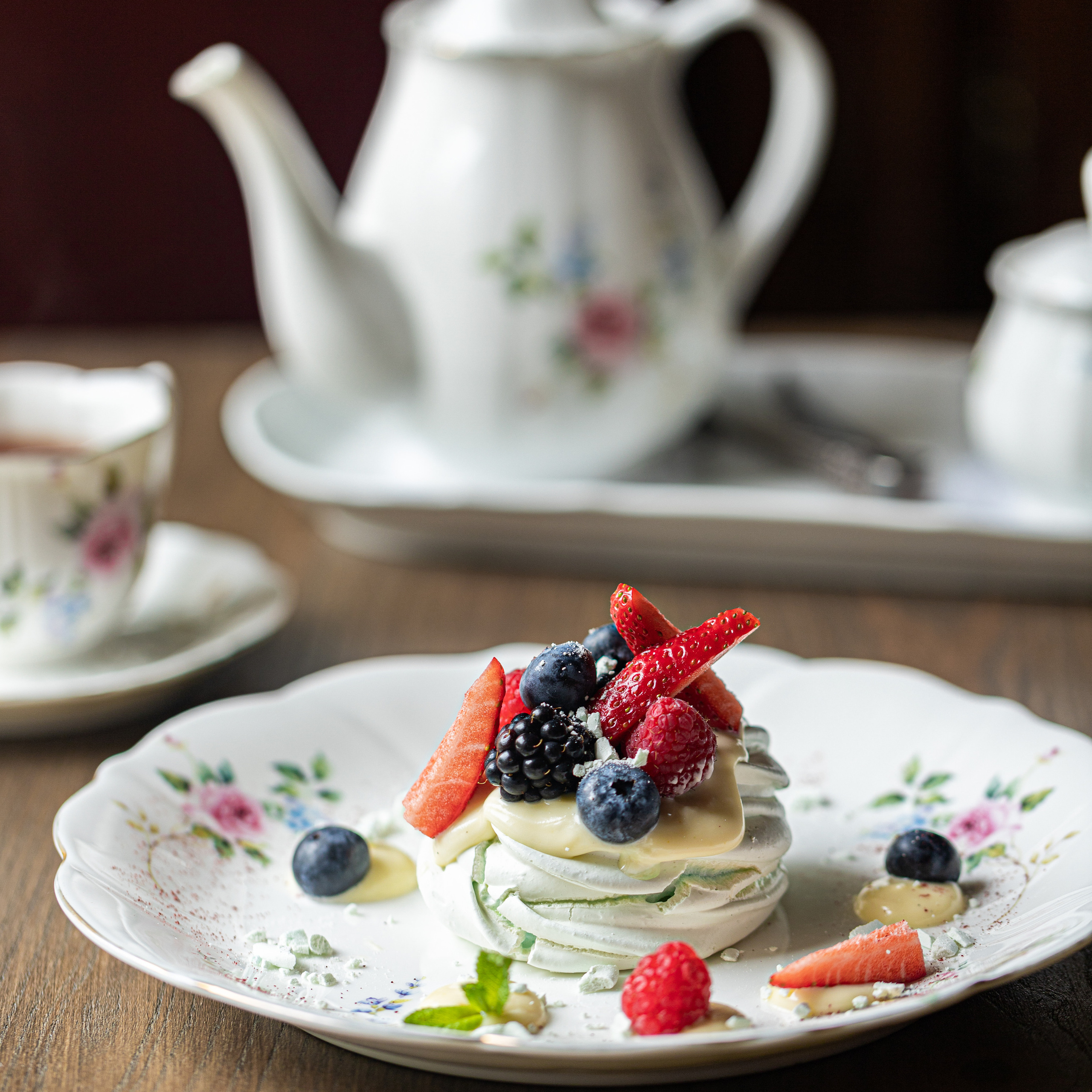 Общество Сытыхъ