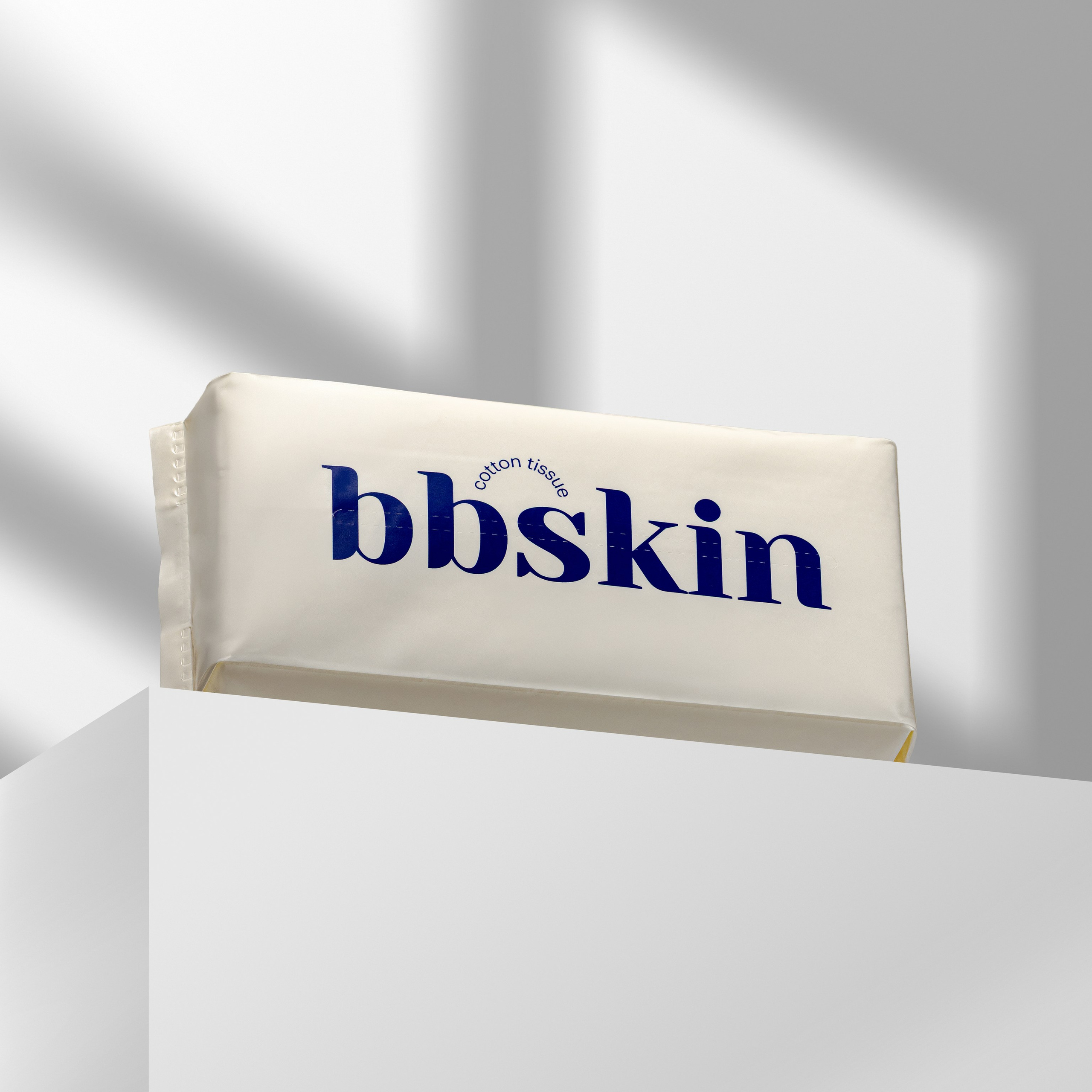 BBSKIN