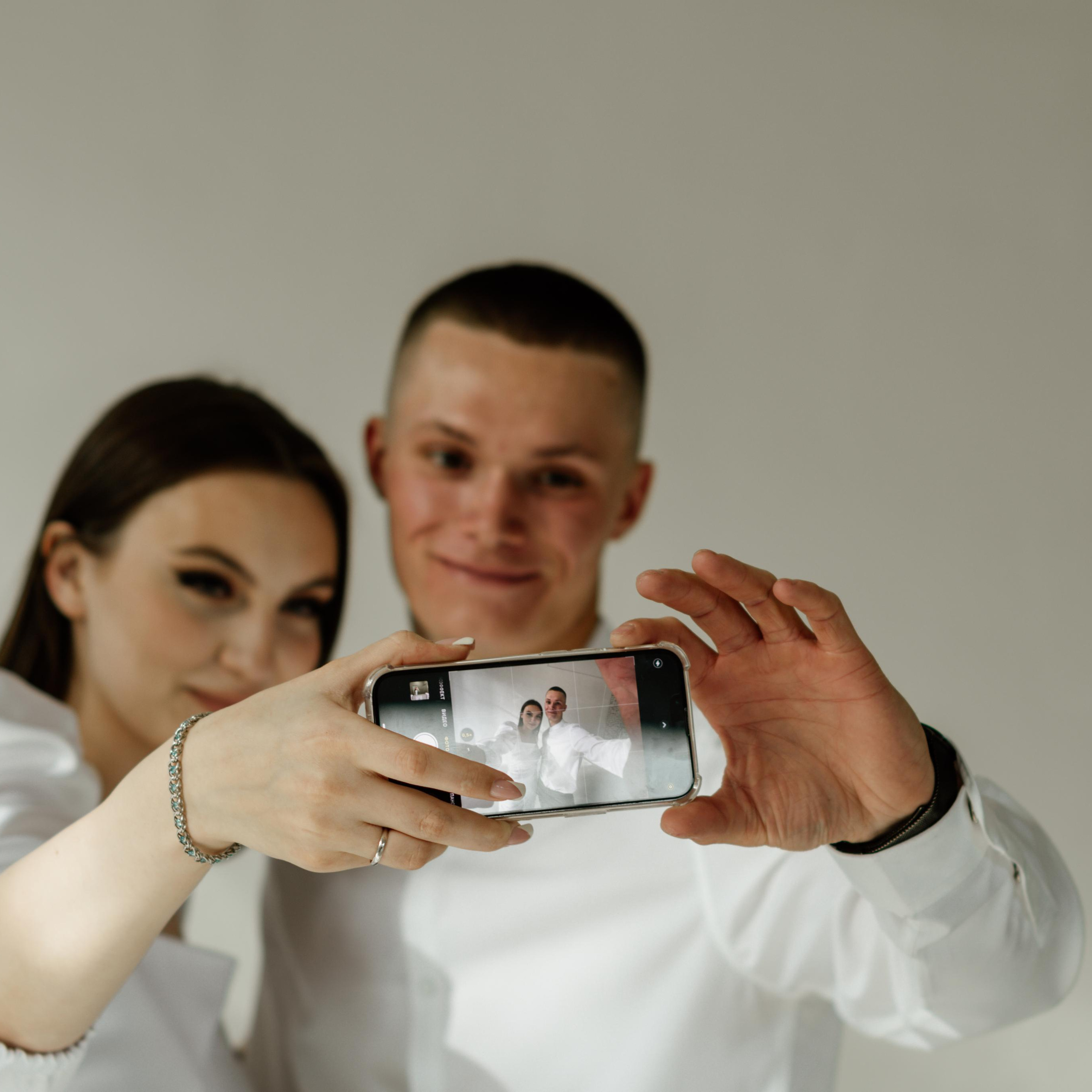 Отзывы. Женский и семейный фотограф в Костроме. Алена Шепот