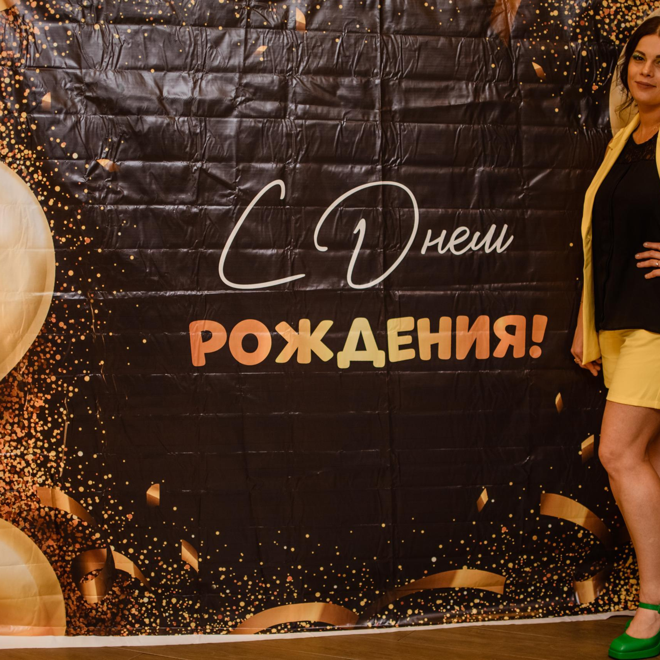 Отзывы. Женский и семейный фотограф в Костроме. Алена Шепот