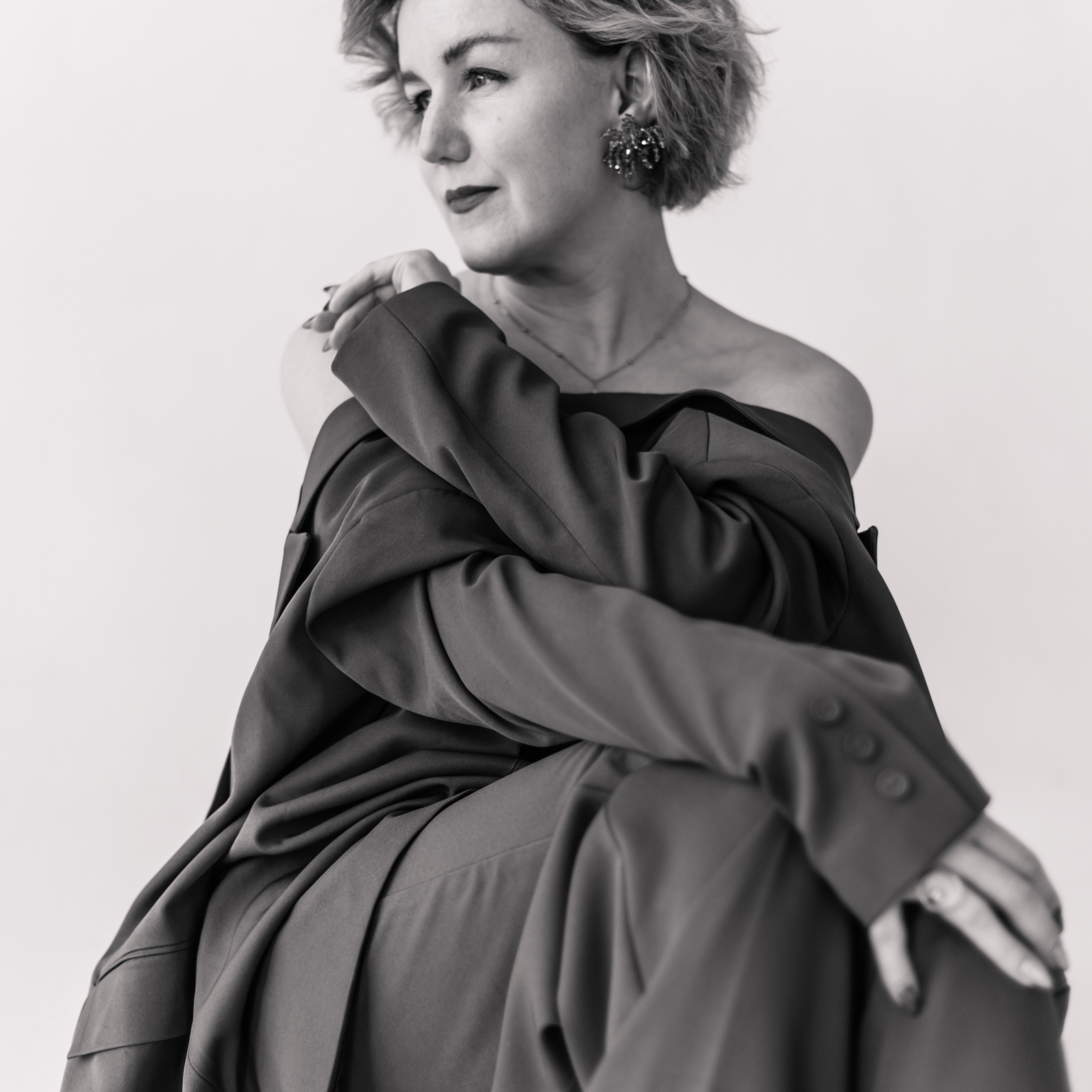 Отзывы. Женский и семейный фотограф в Костроме. Алена Шепот