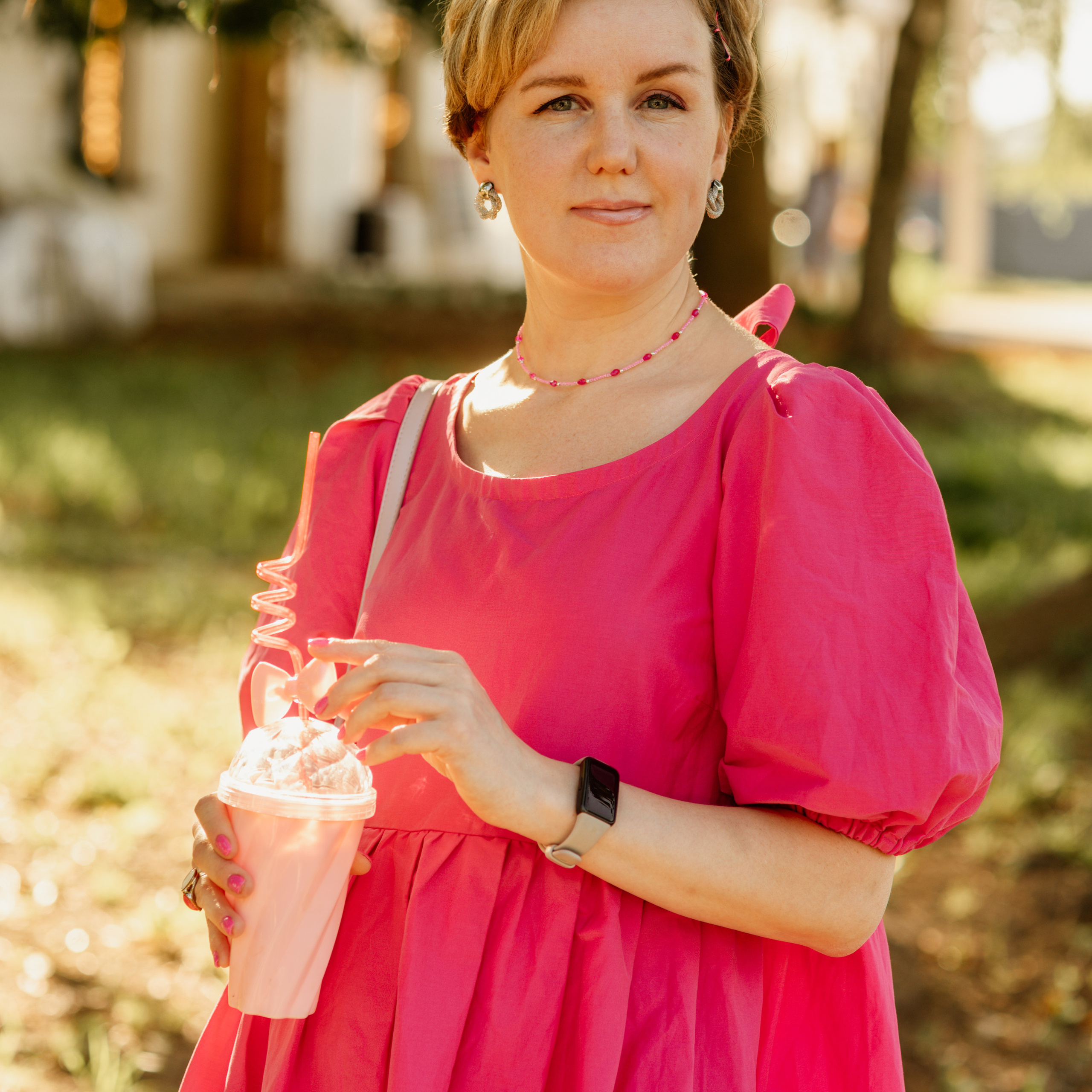 Отзывы. Женский и семейный фотограф в Костроме. Алена Шепот