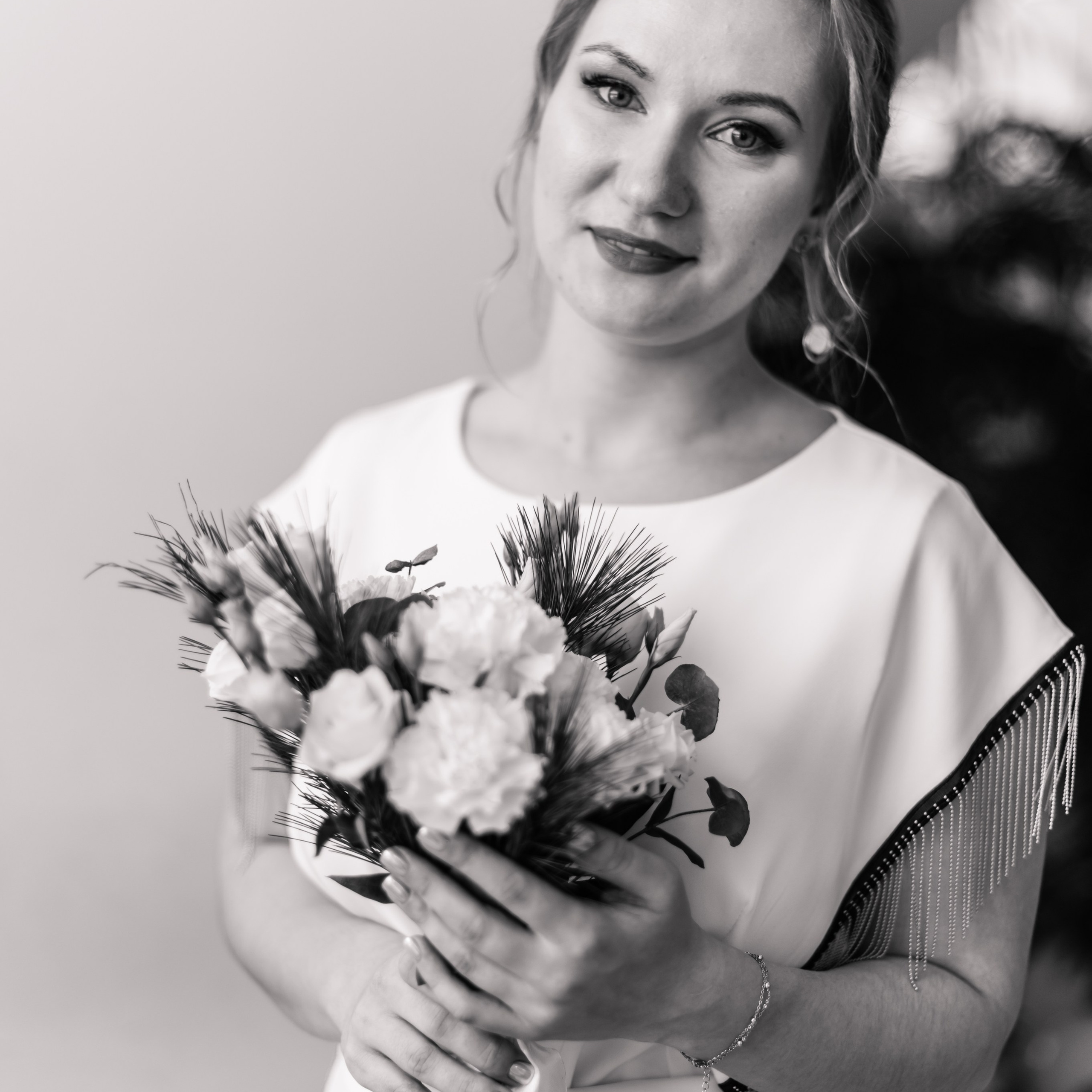 Отзывы. Женский и семейный фотограф в Костроме. Алена Шепот