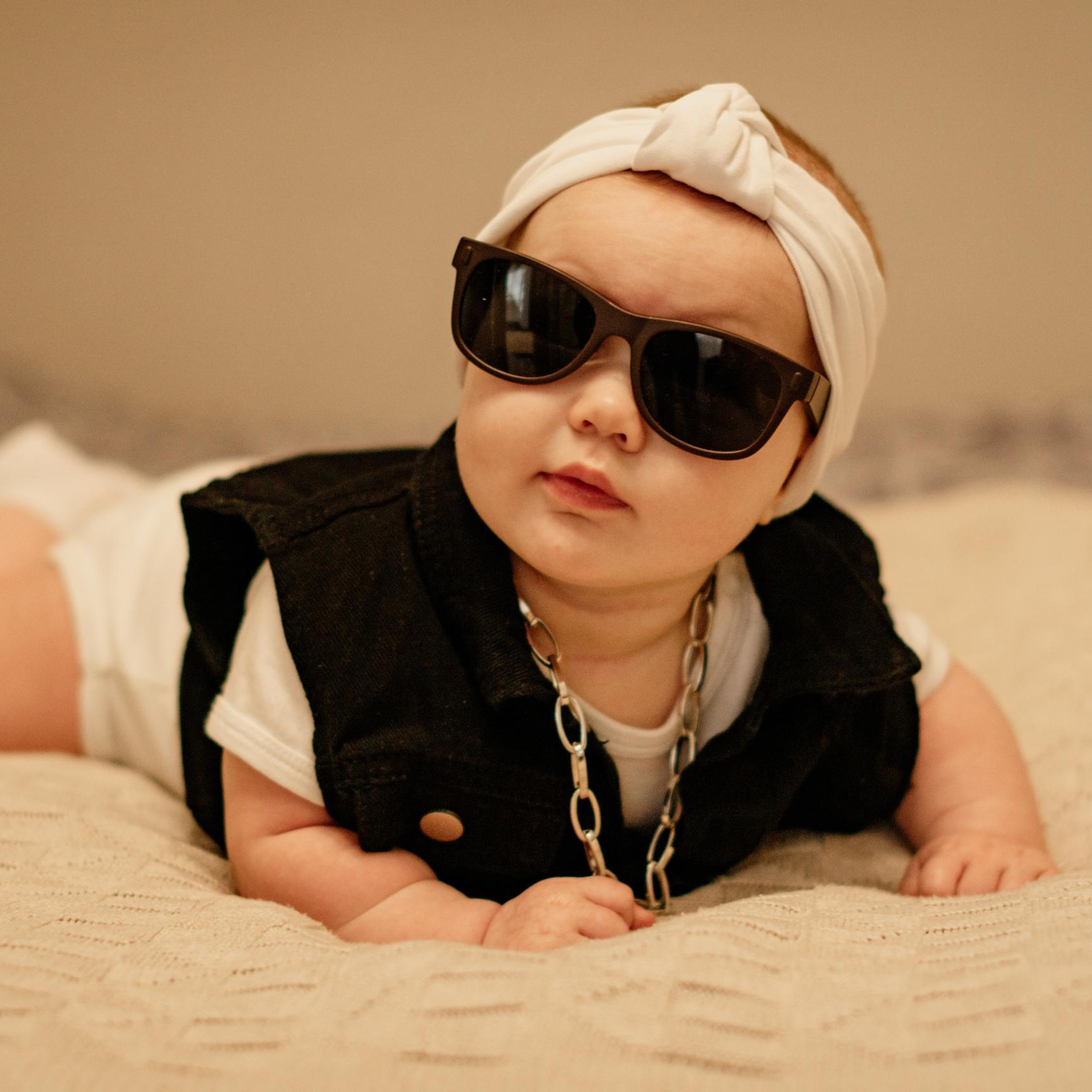 Отзывы. Женский и семейный фотограф в Костроме. Алена Шепот