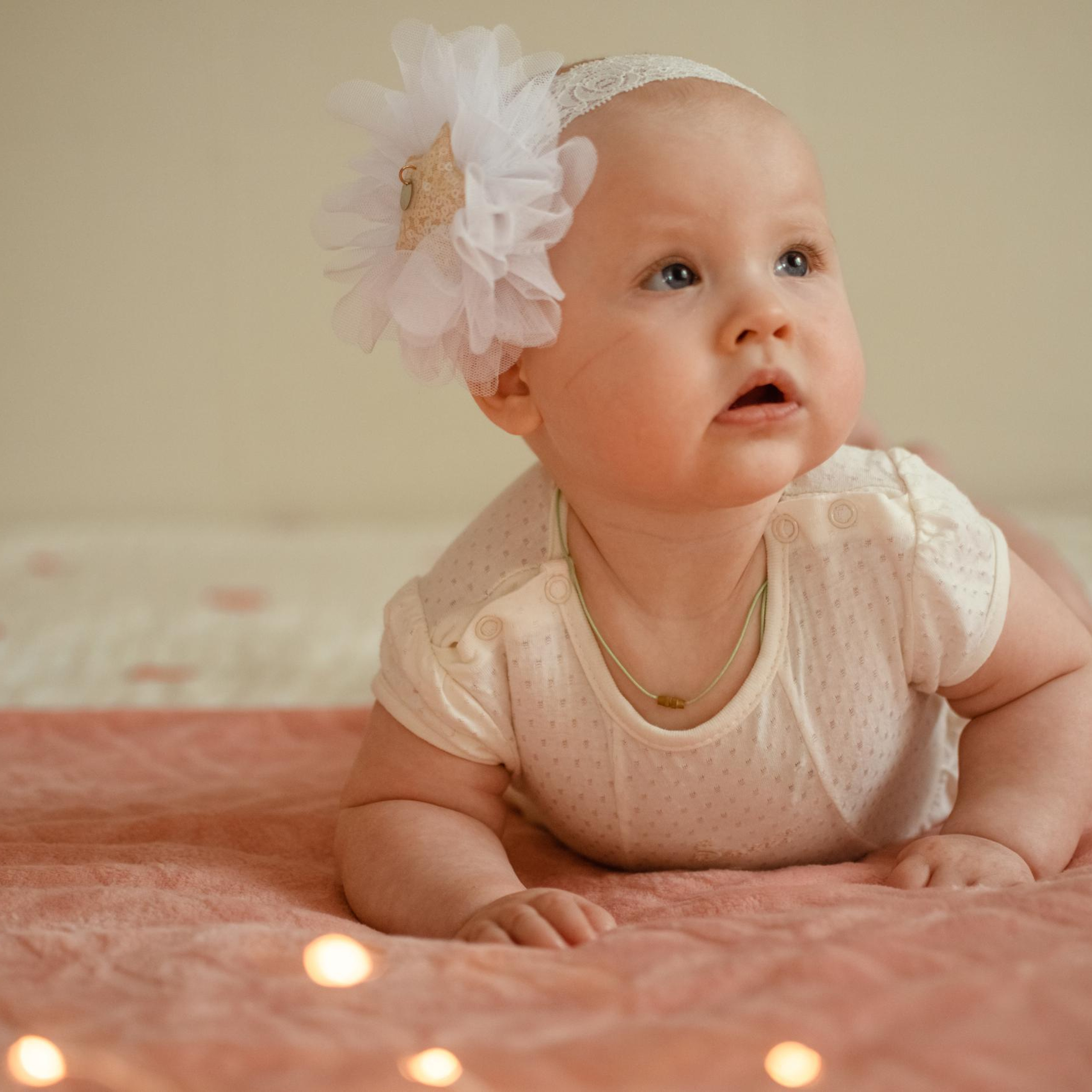 Отзывы. Женский и семейный фотограф в Костроме. Алена Шепот