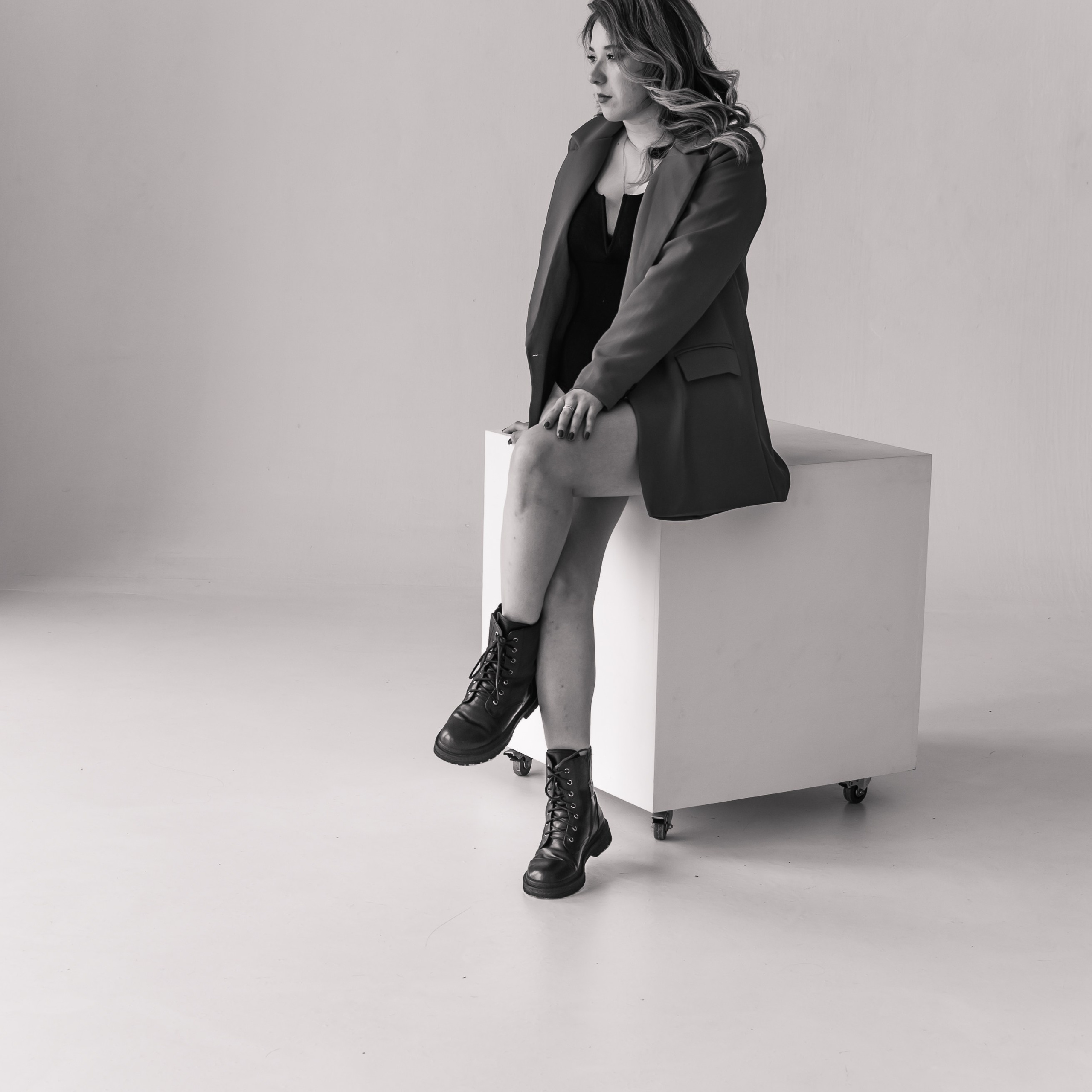 Отзывы. Женский и семейный фотограф в Костроме. Алена Шепот