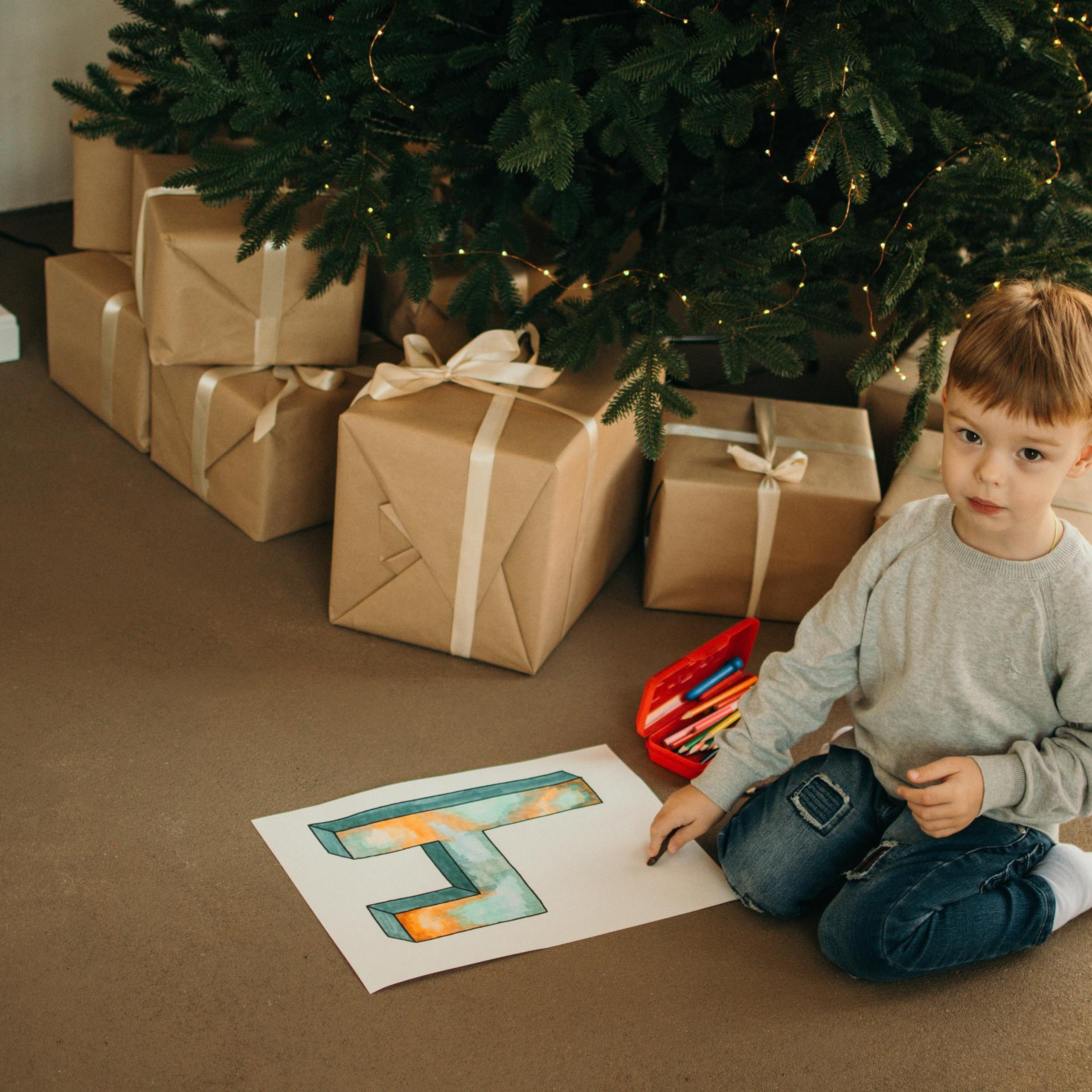 Отзывы. Женский и семейный фотограф в Костроме. Алена Шепот