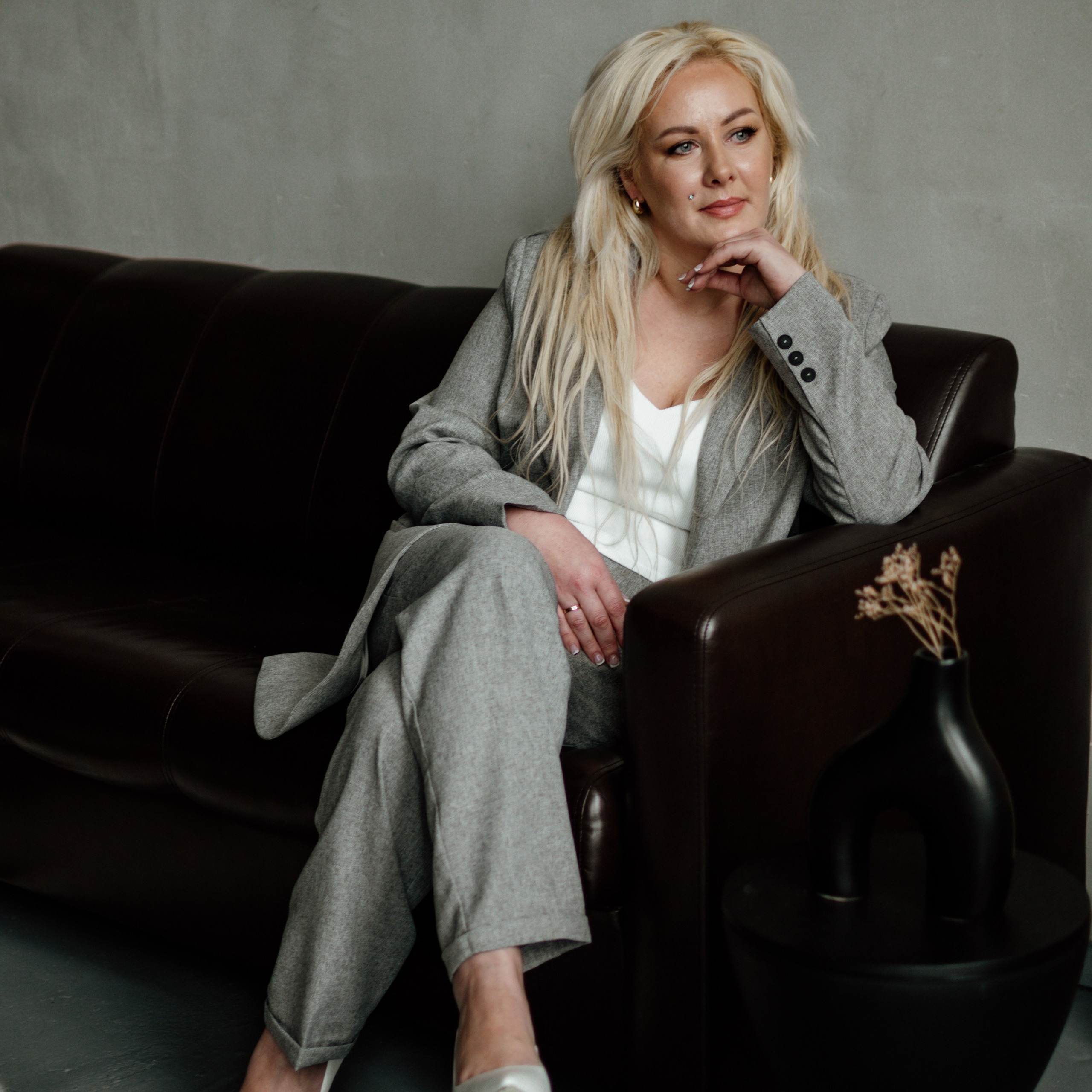 Отзывы. Женский и семейный фотограф в Костроме. Алена Шепот