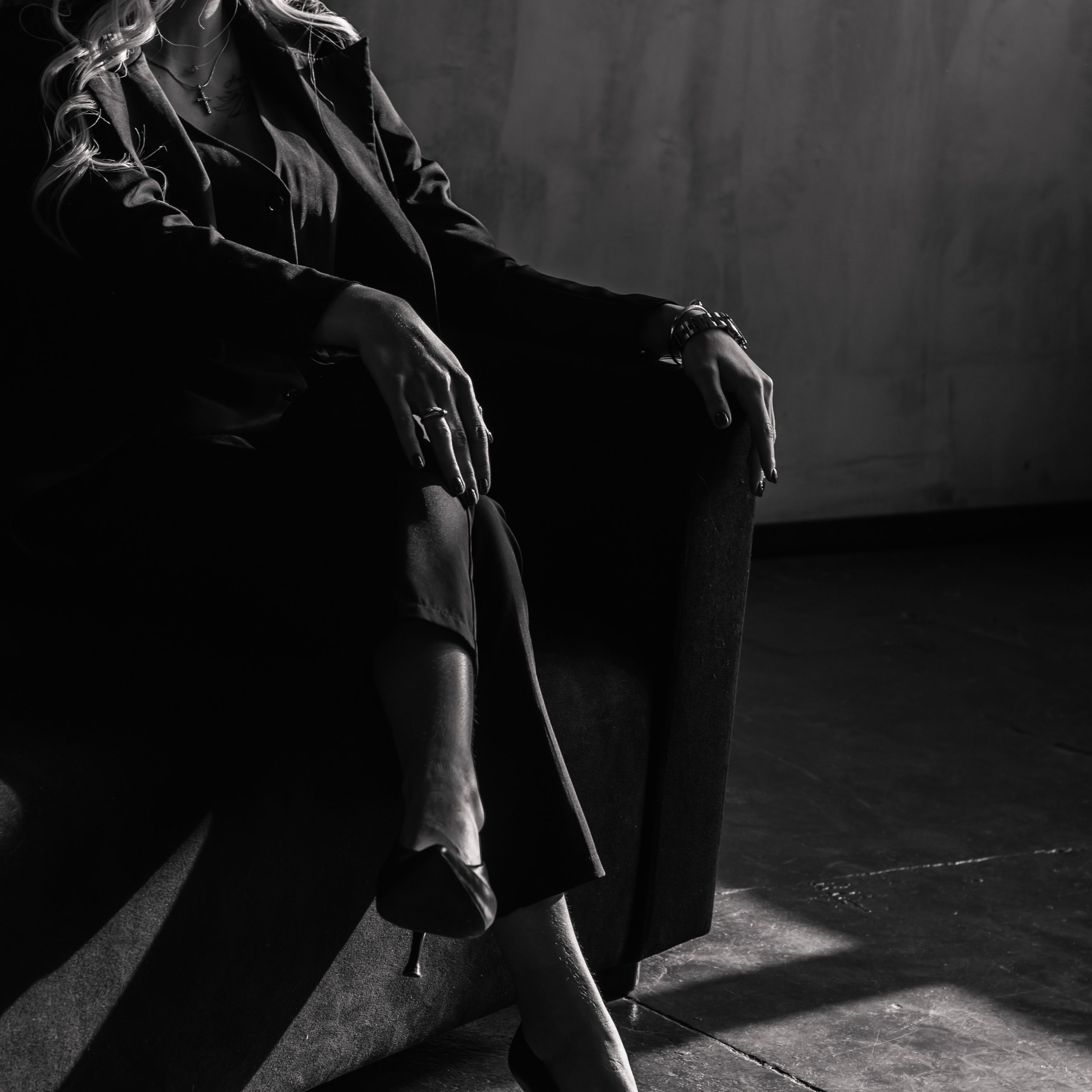 Отзывы. Женский и семейный фотограф в Костроме. Алена Шепот