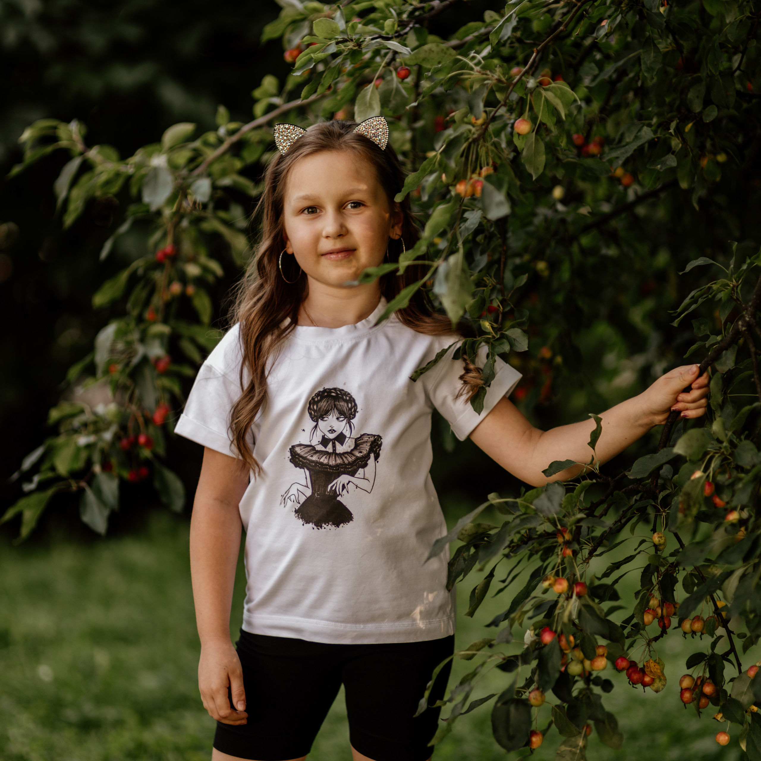 Отзывы. Женский и семейный фотограф в Костроме. Алена Шепот