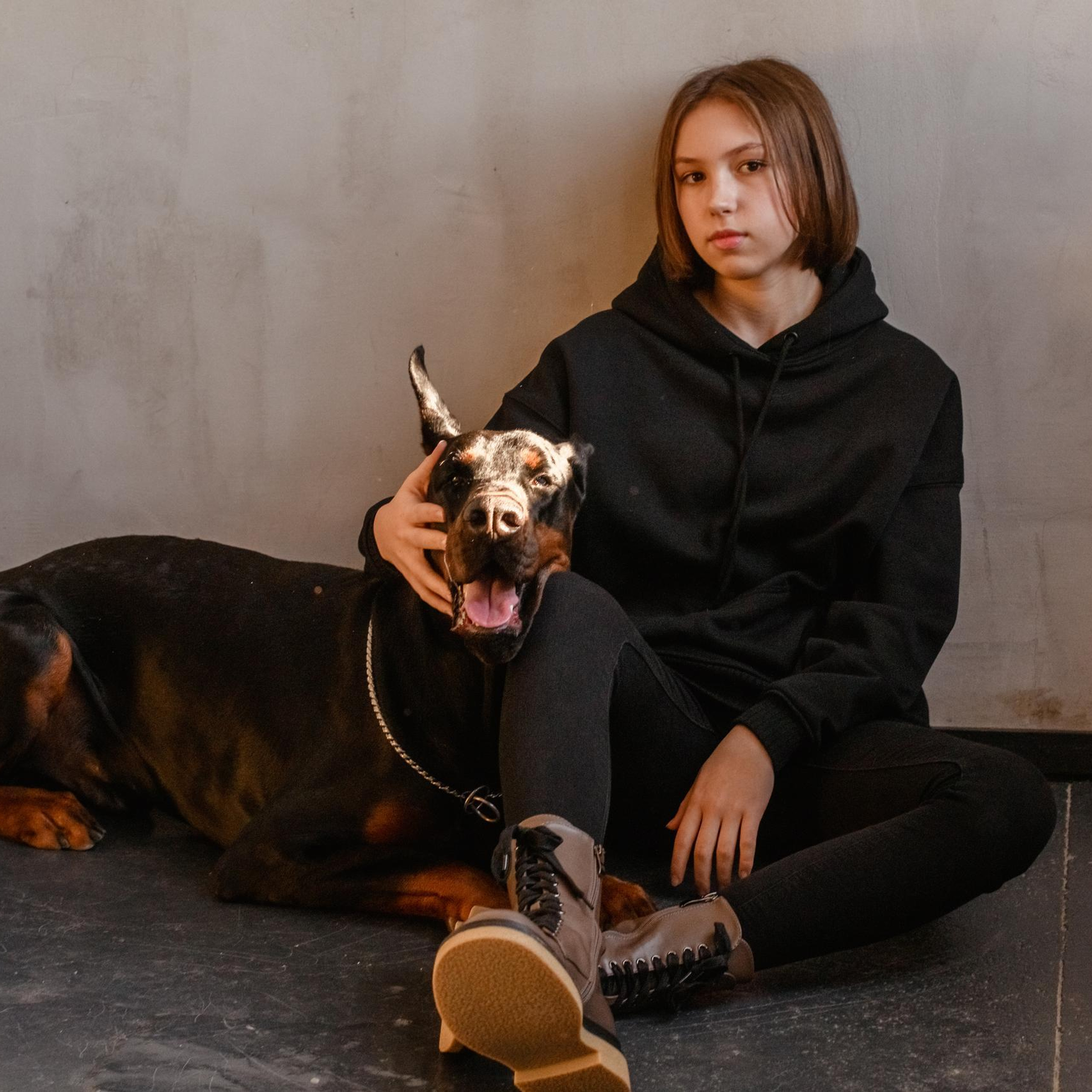 Отзывы. Женский и семейный фотограф в Костроме. Алена Шепот